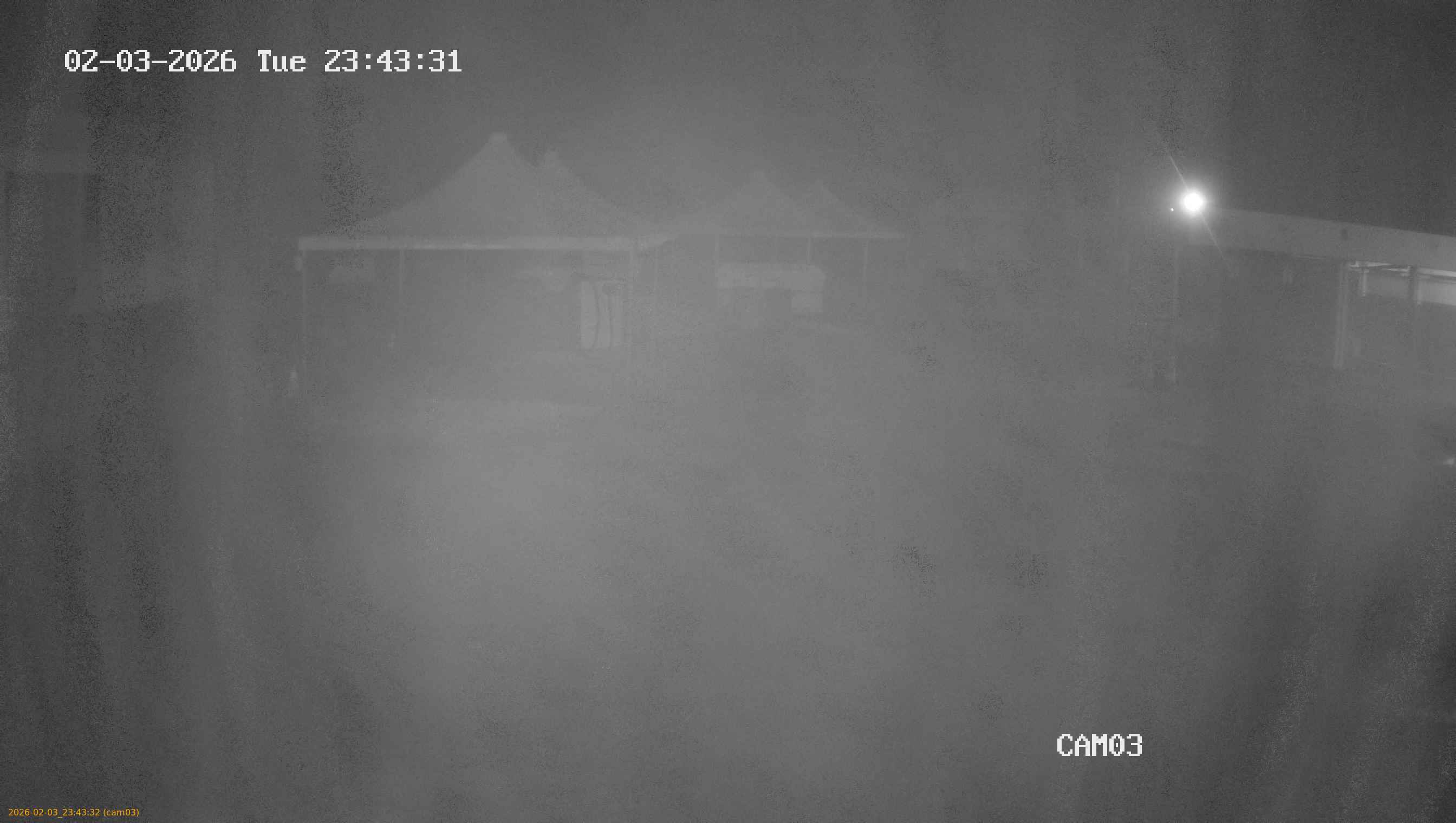 thumbnail_20260203234332