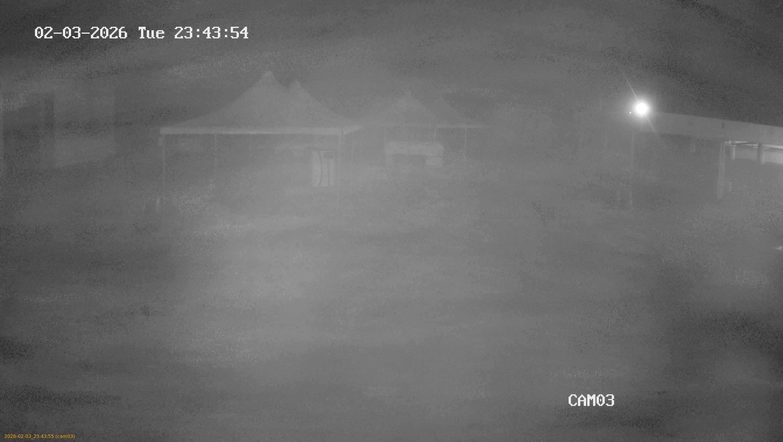 thumbnail_20260203234355