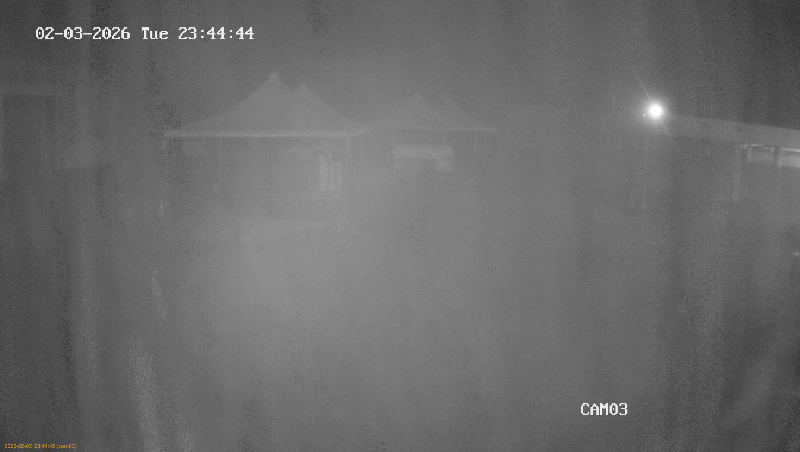 thumbnail_20260203234445