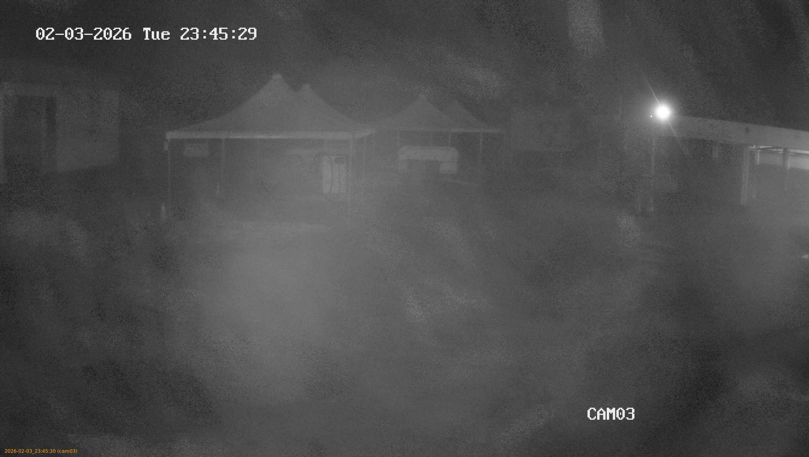 thumbnail_20260203234530