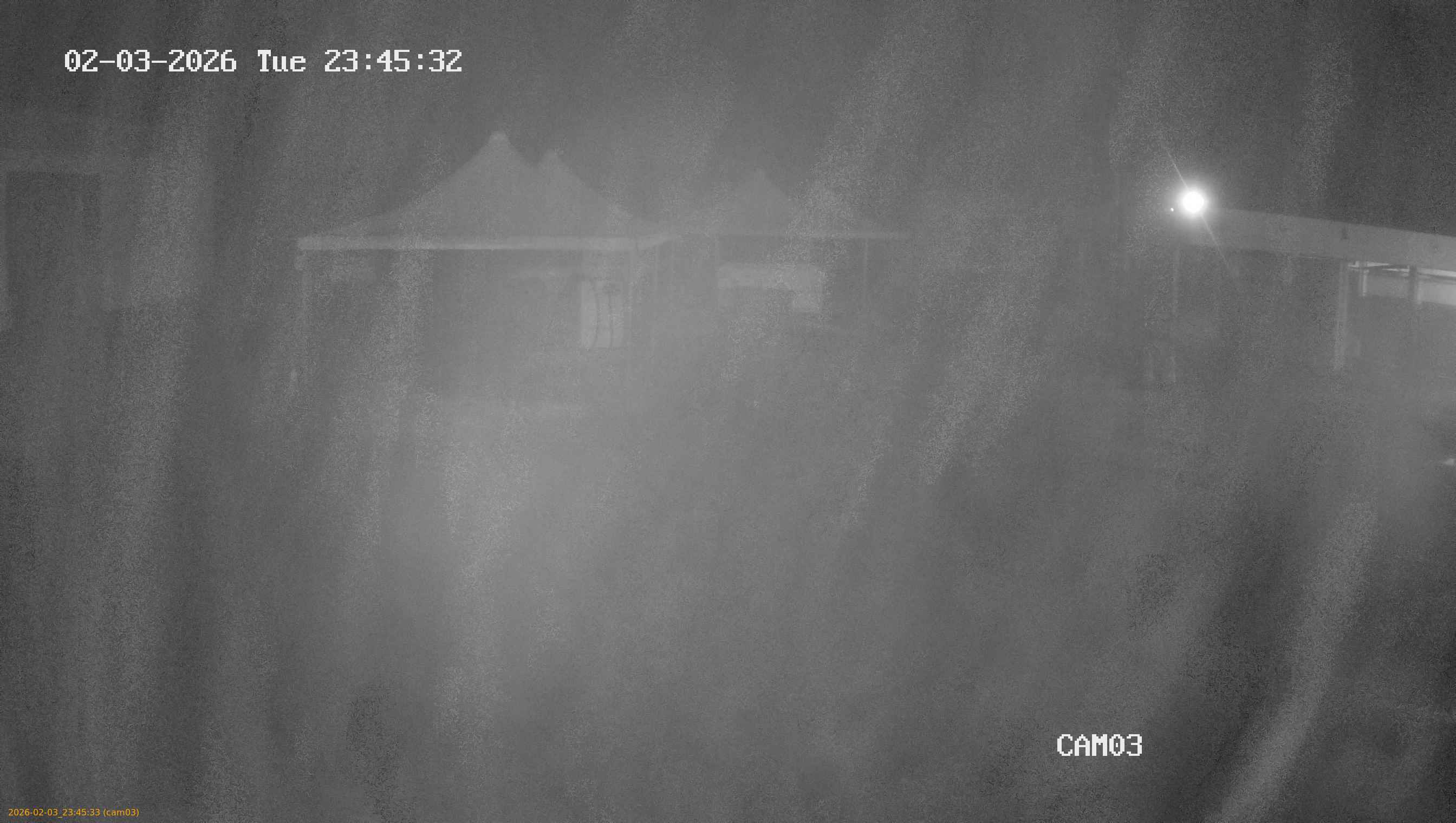 thumbnail_20260203234533