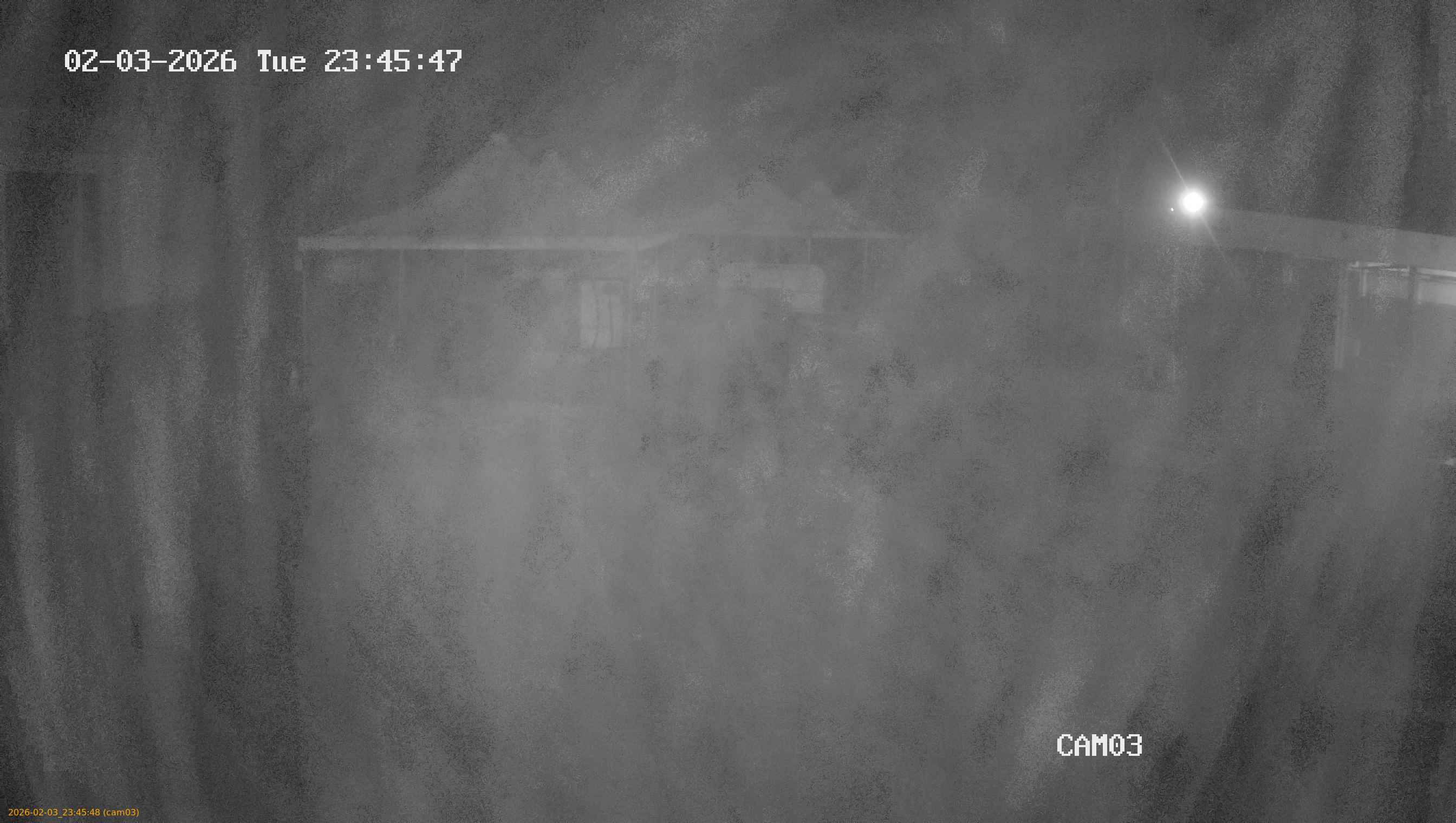 thumbnail_20260203234548