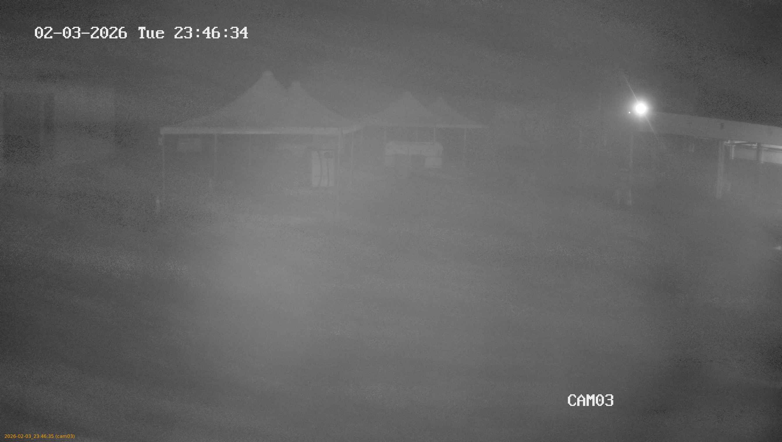 thumbnail_20260203234635