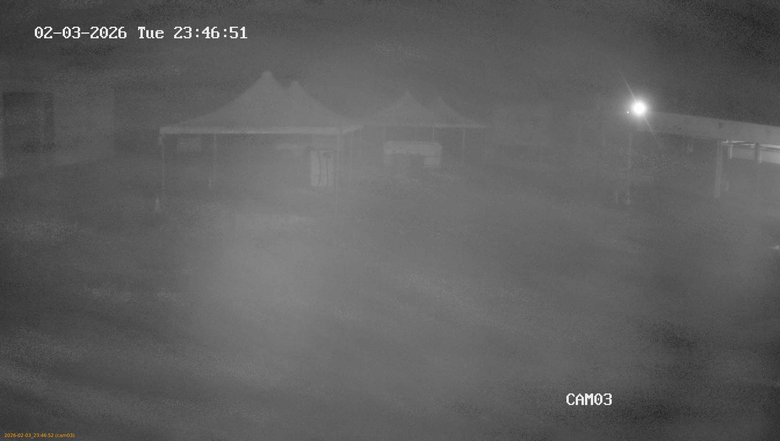 thumbnail_20260203234652