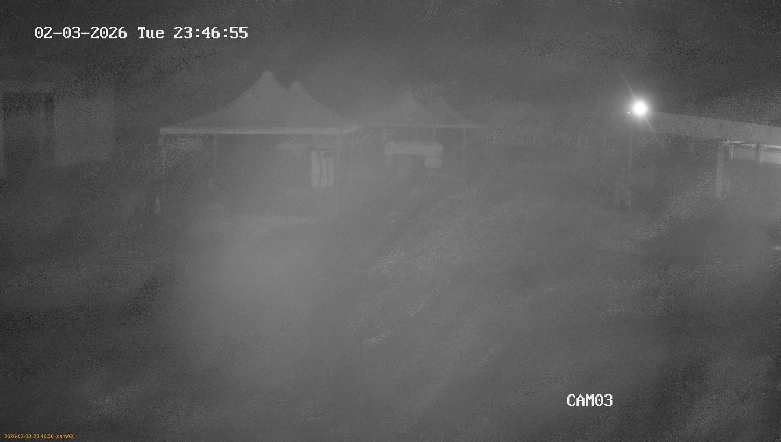 thumbnail_20260203234656