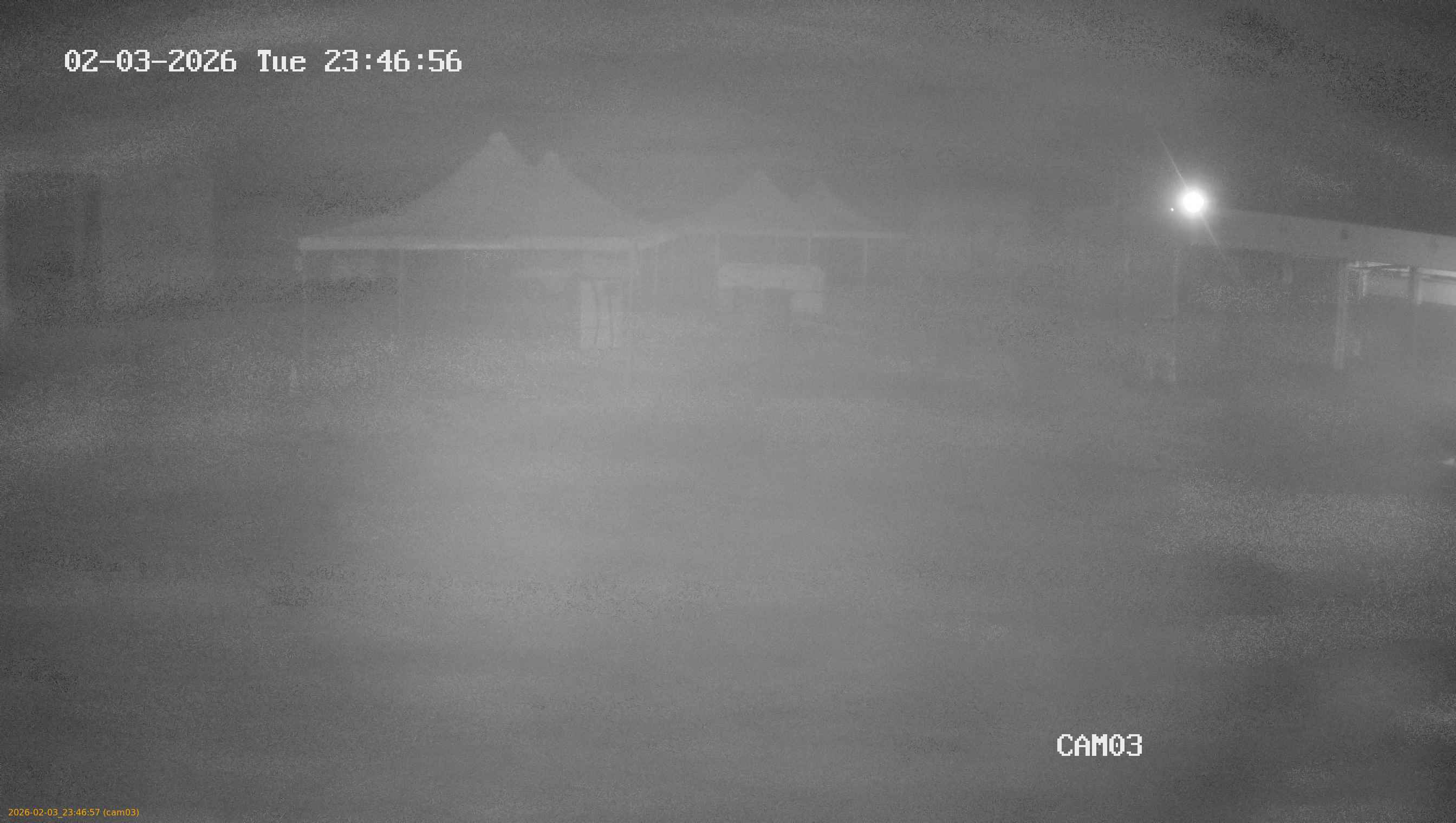 thumbnail_20260203234657