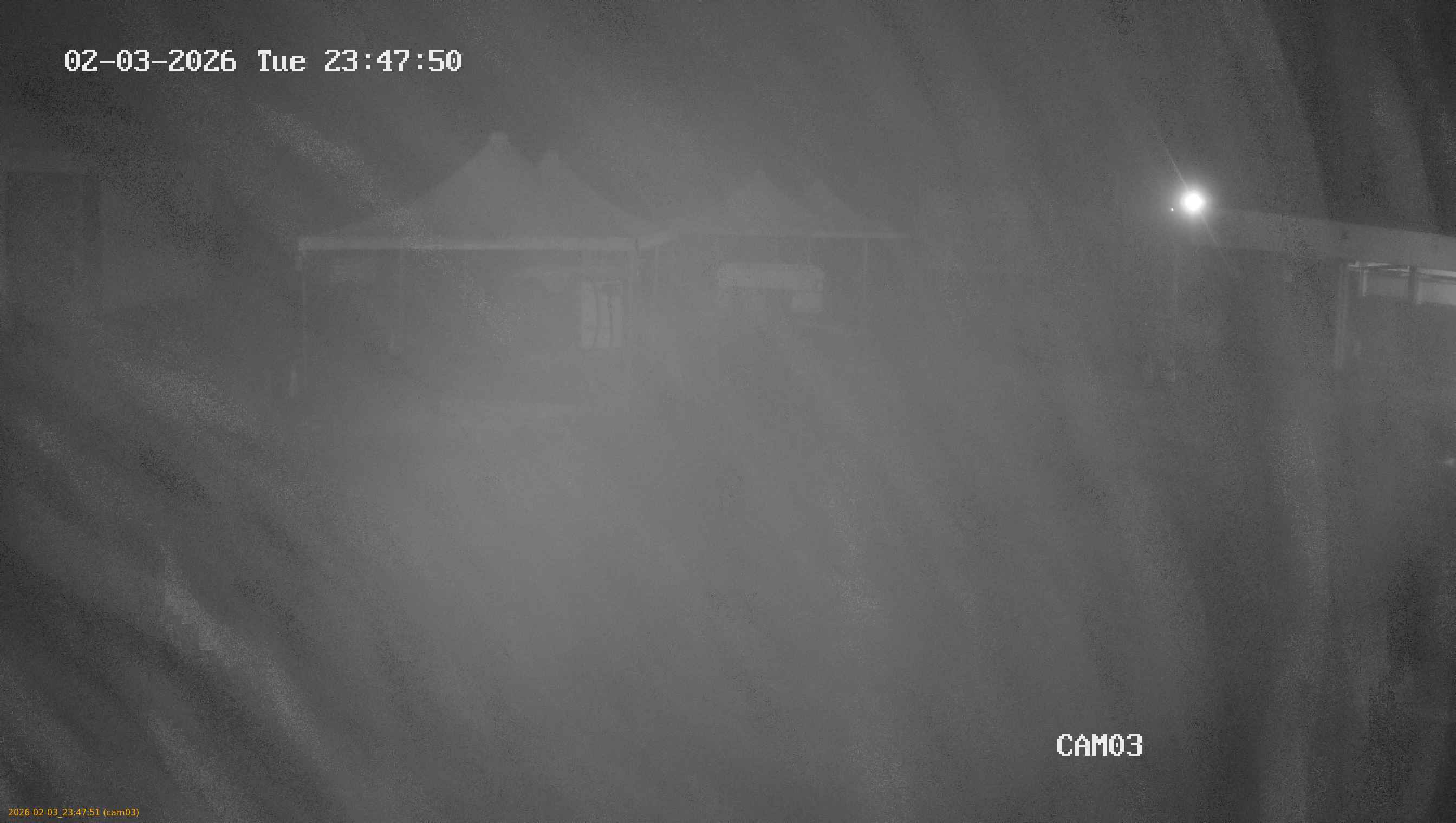 thumbnail_20260203234751