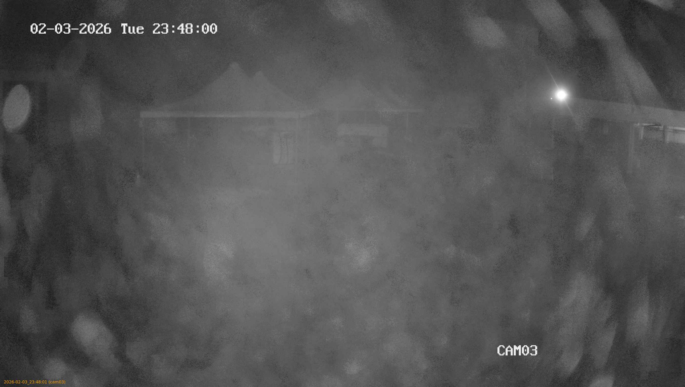 thumbnail_20260203234801