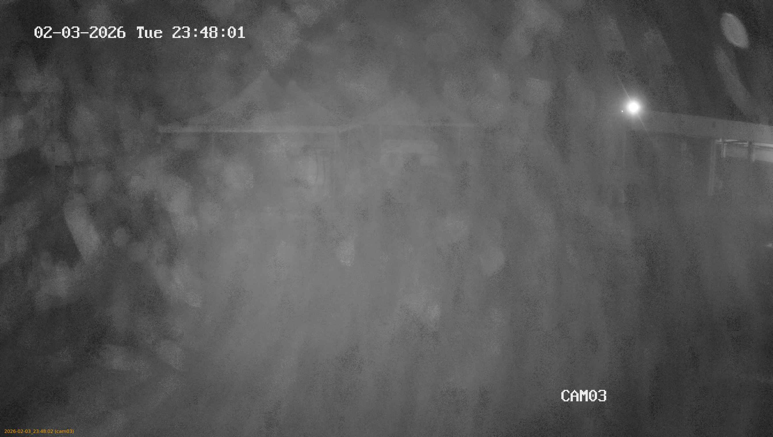 thumbnail_20260203234802