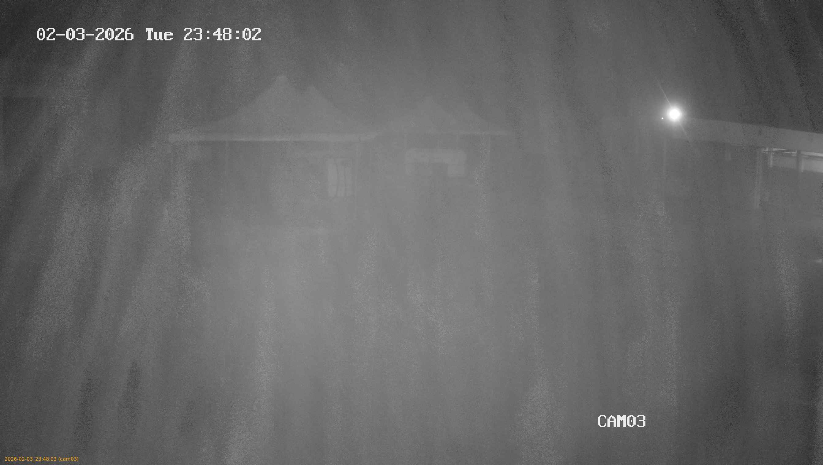 thumbnail_20260203234803