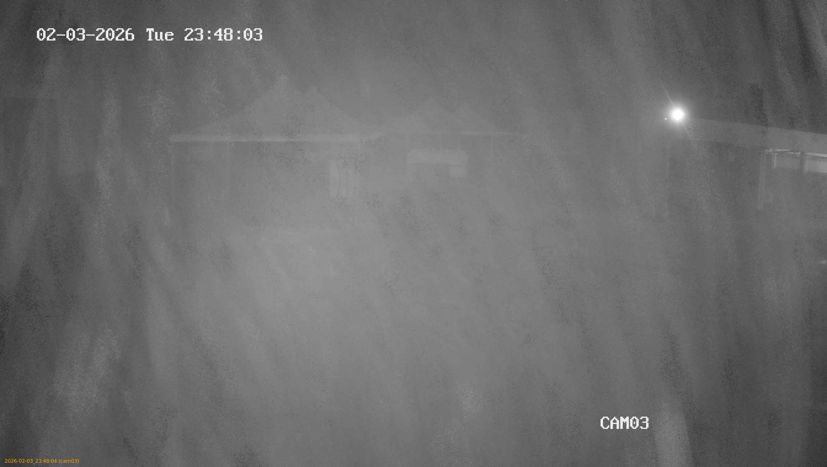 thumbnail_20260203234804