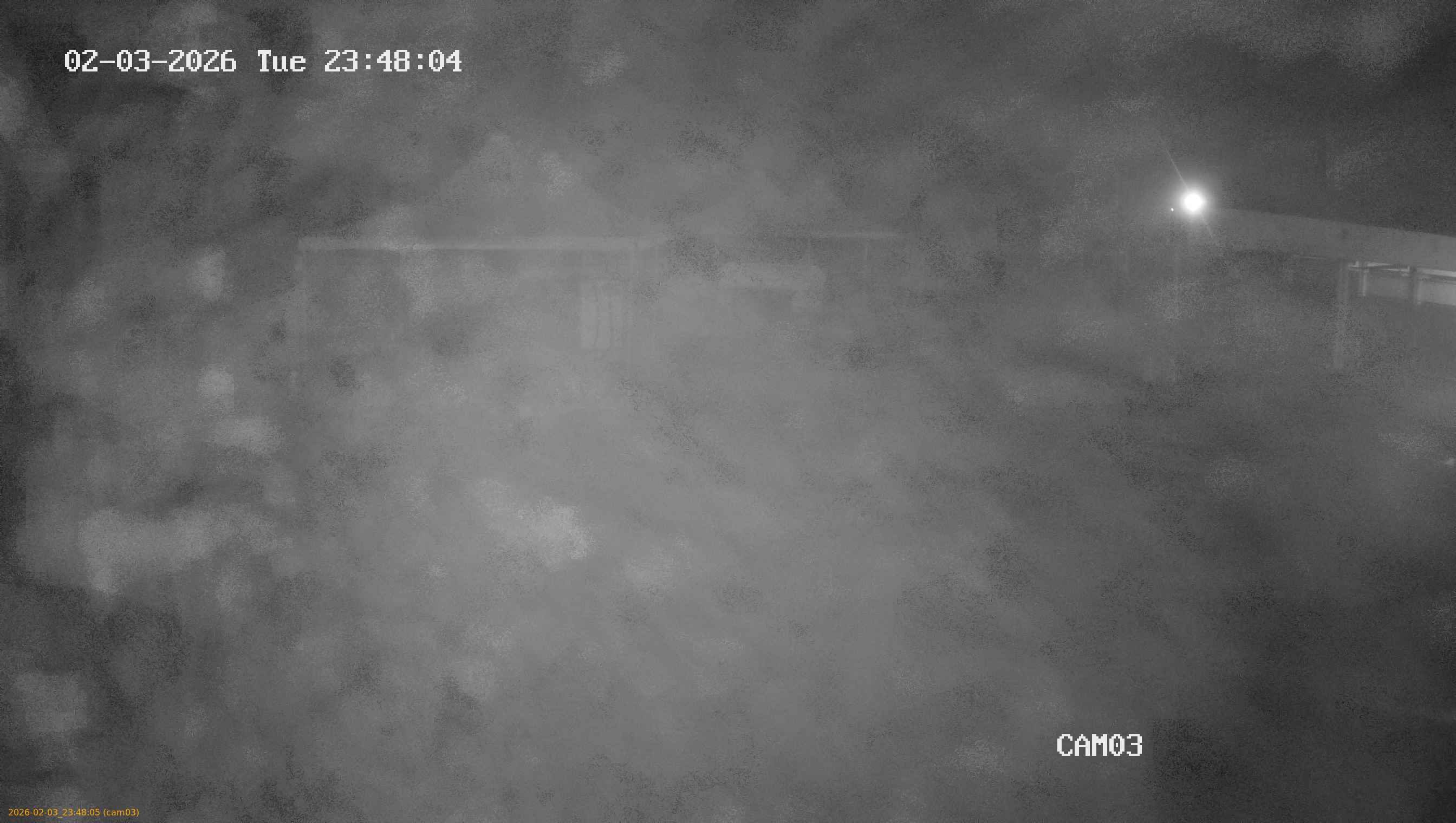 thumbnail_20260203234805