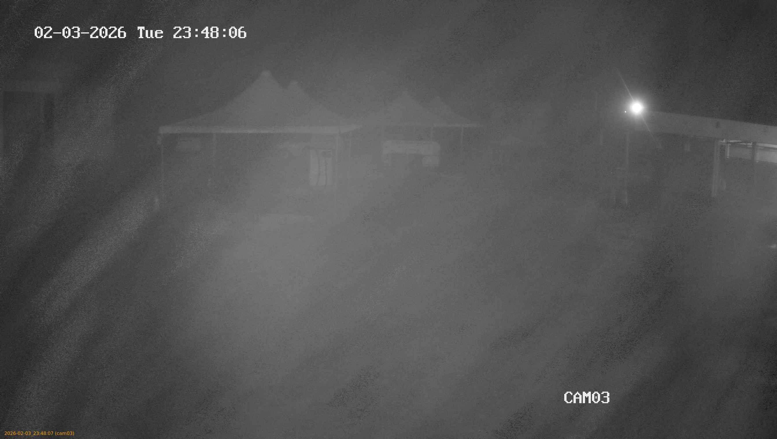 thumbnail_20260203234807