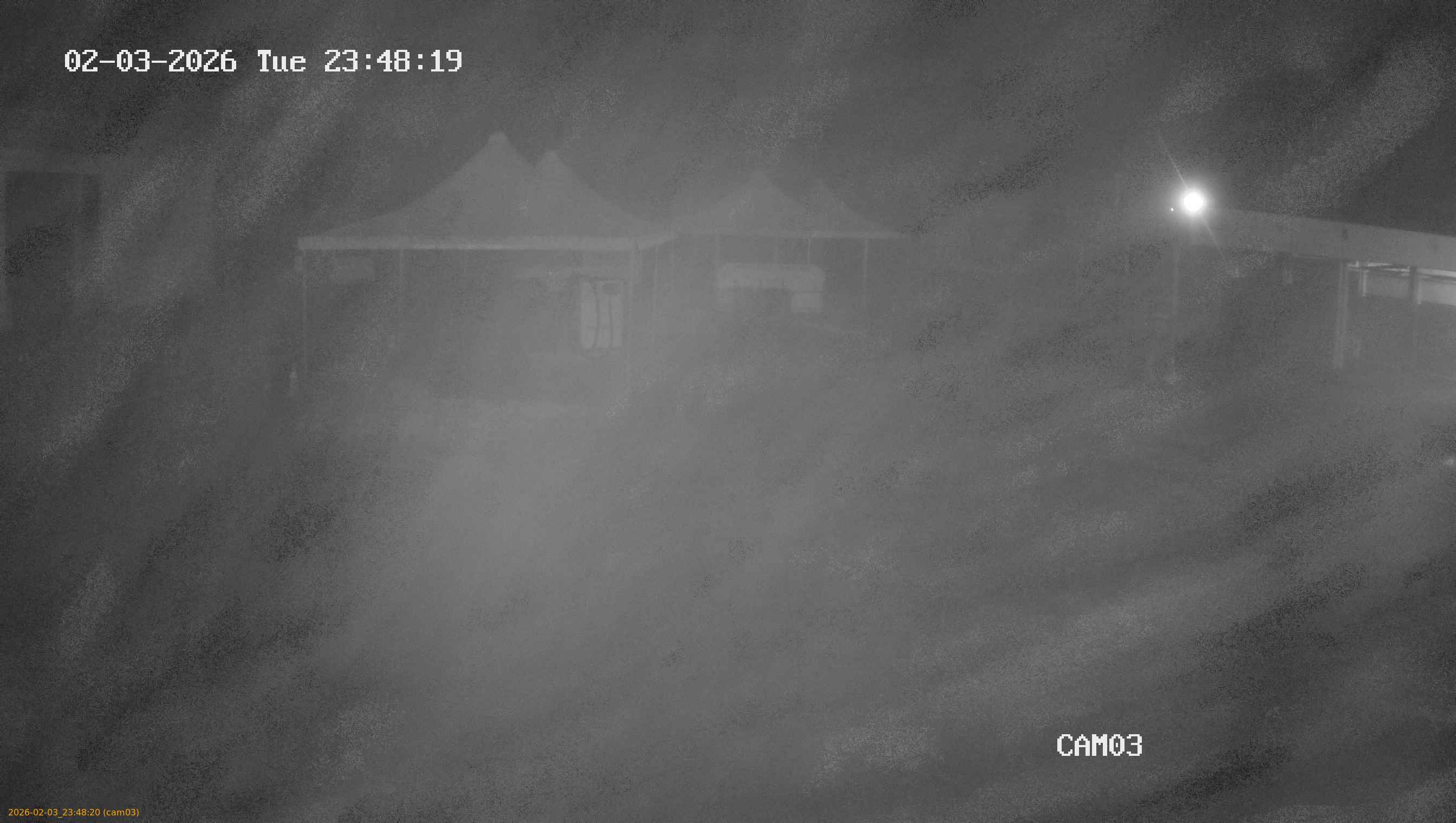 thumbnail_20260203234820