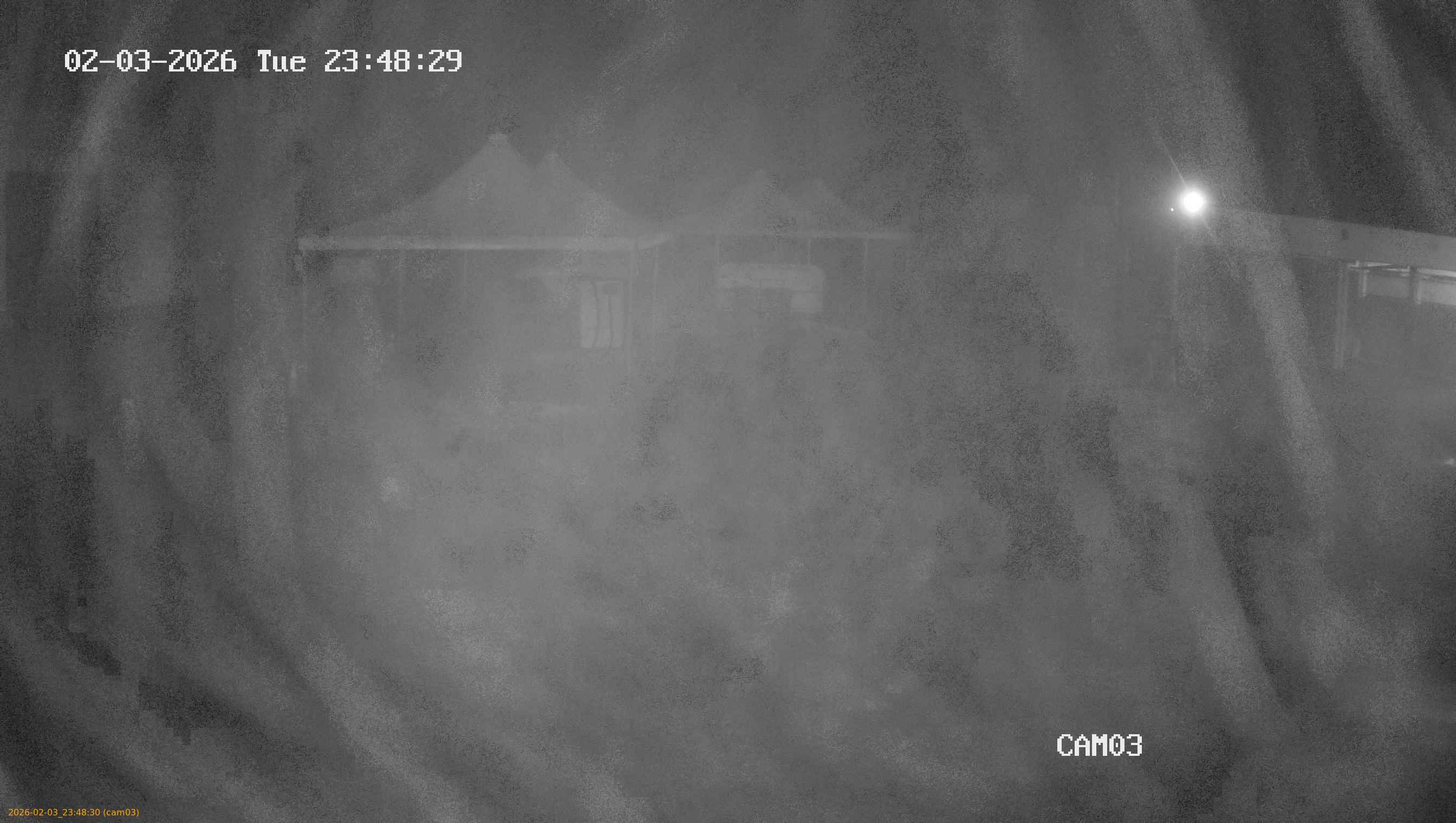 thumbnail_20260203234830