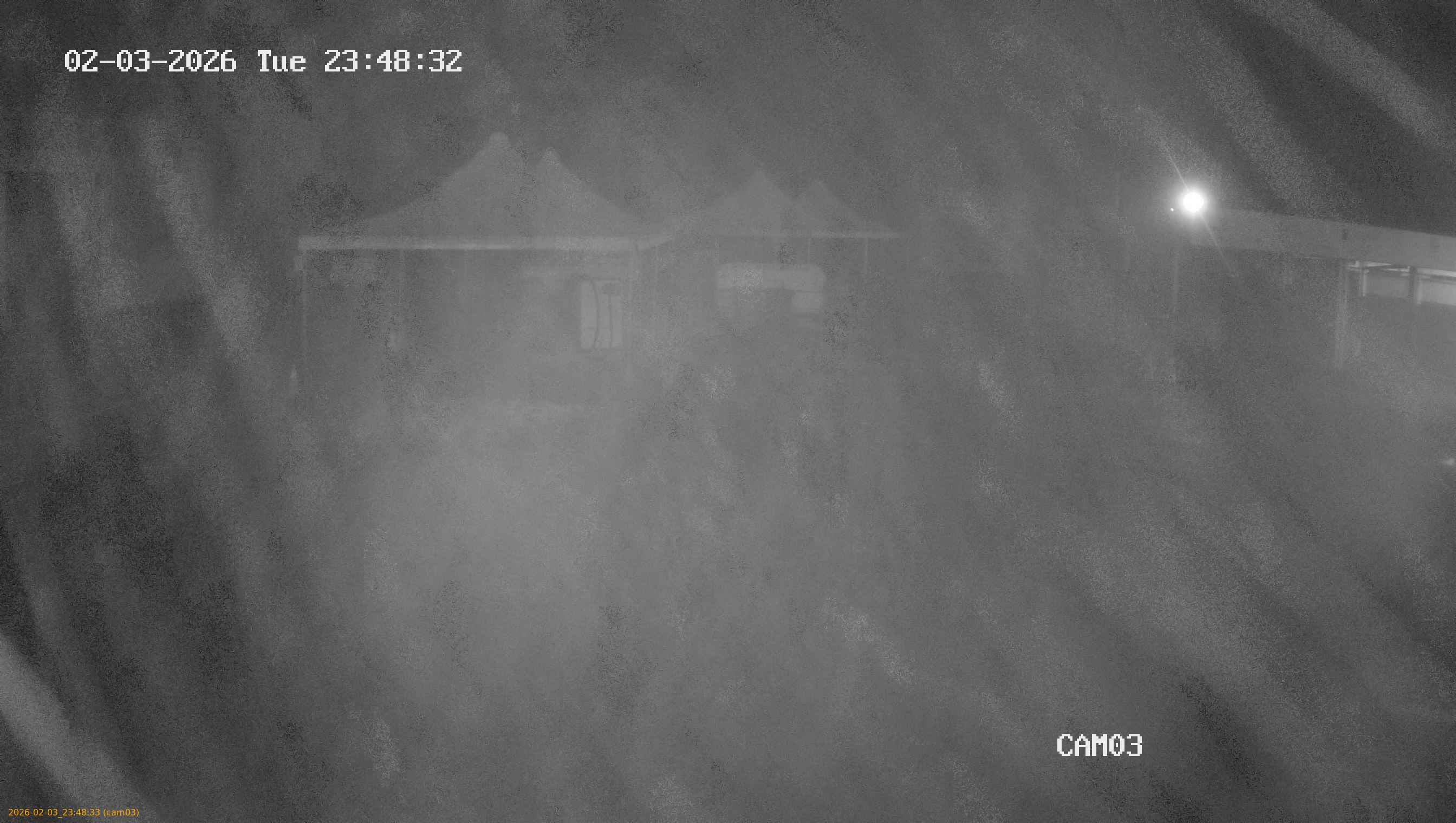 thumbnail_20260203234833