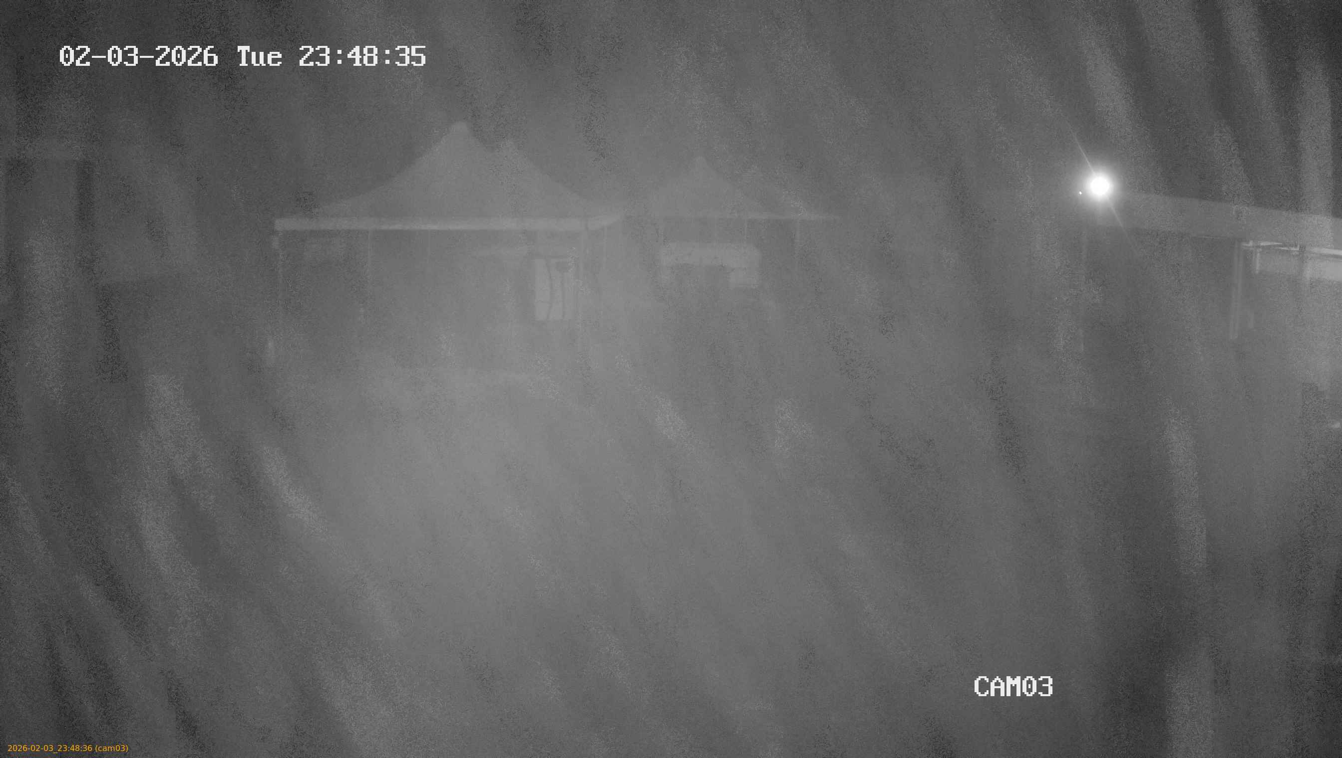 thumbnail_20260203234836