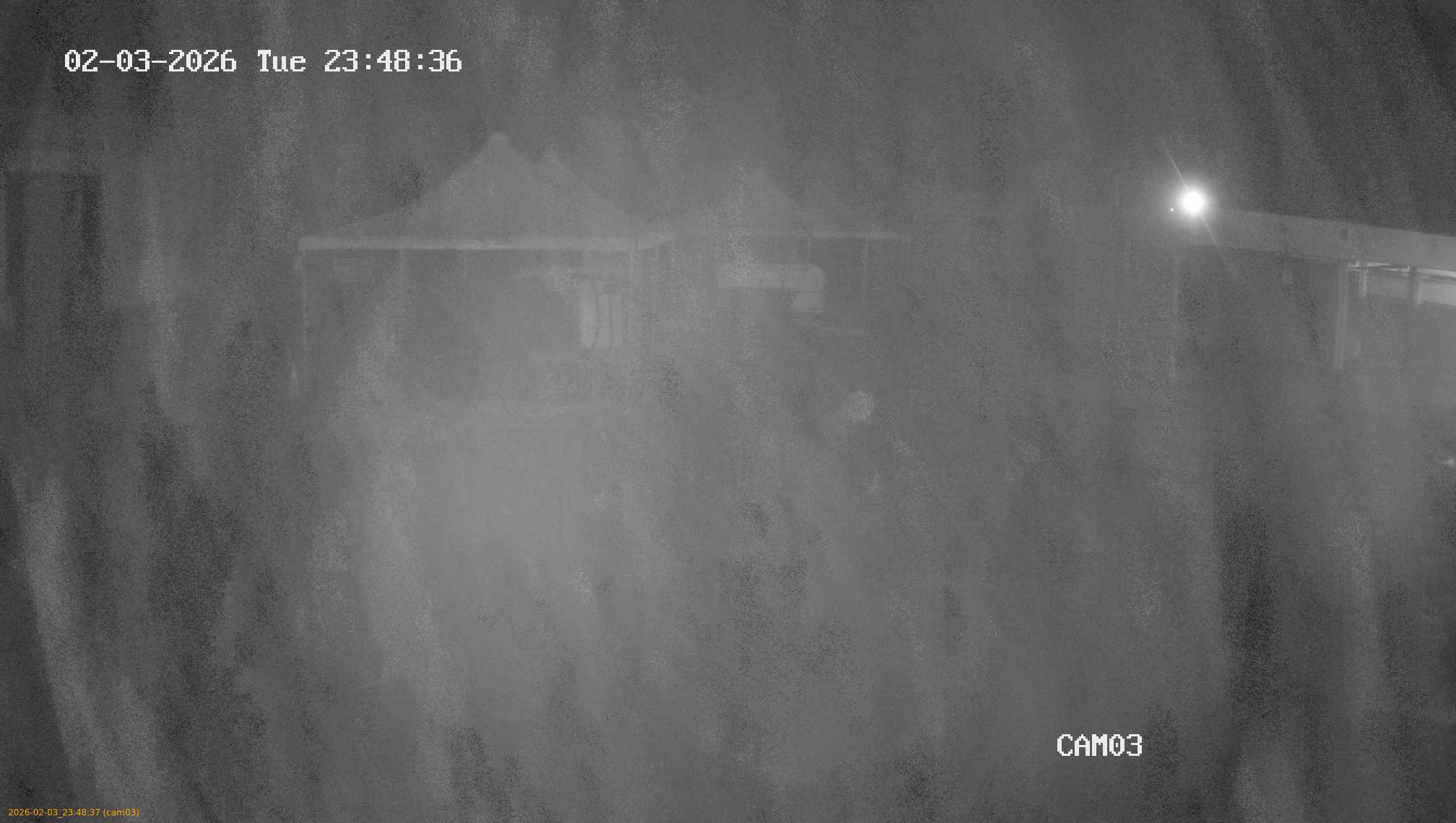 thumbnail_20260203234837