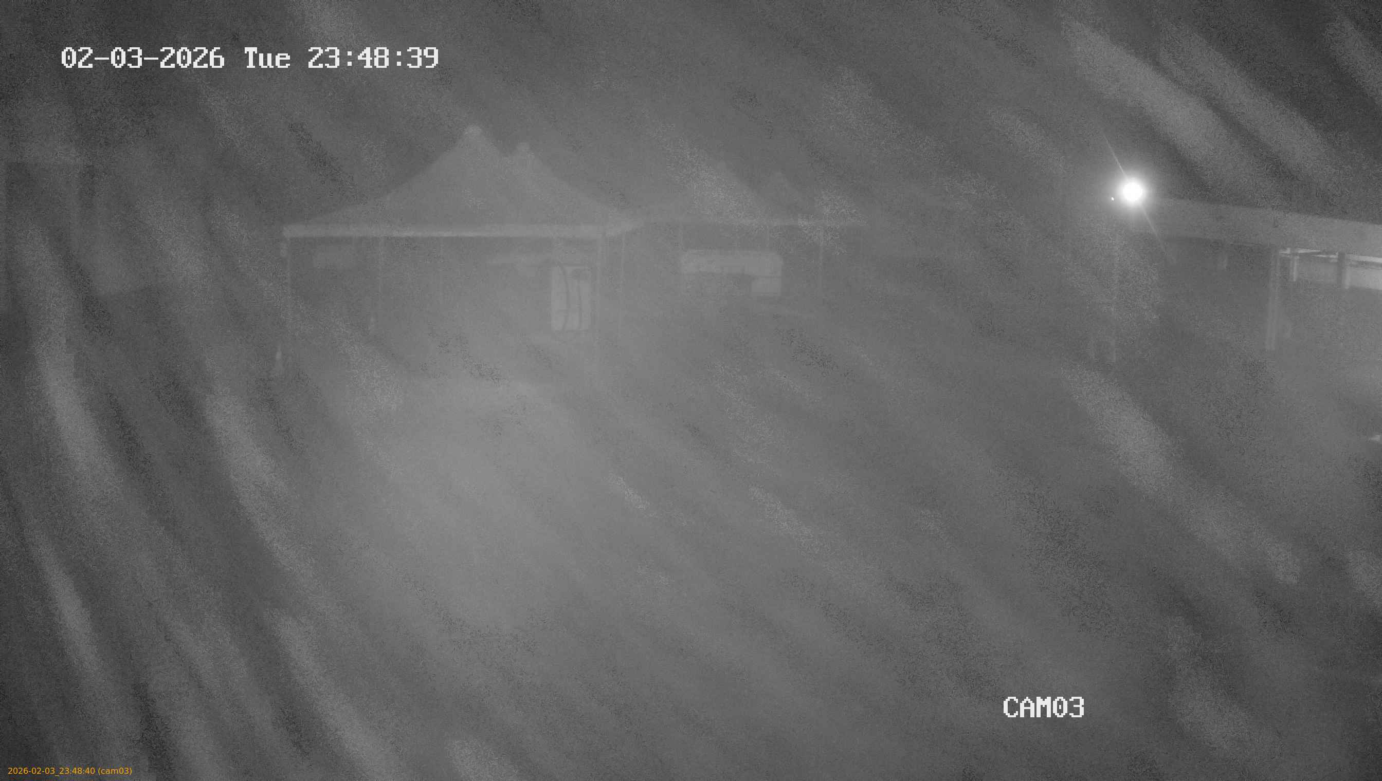 thumbnail_20260203234840