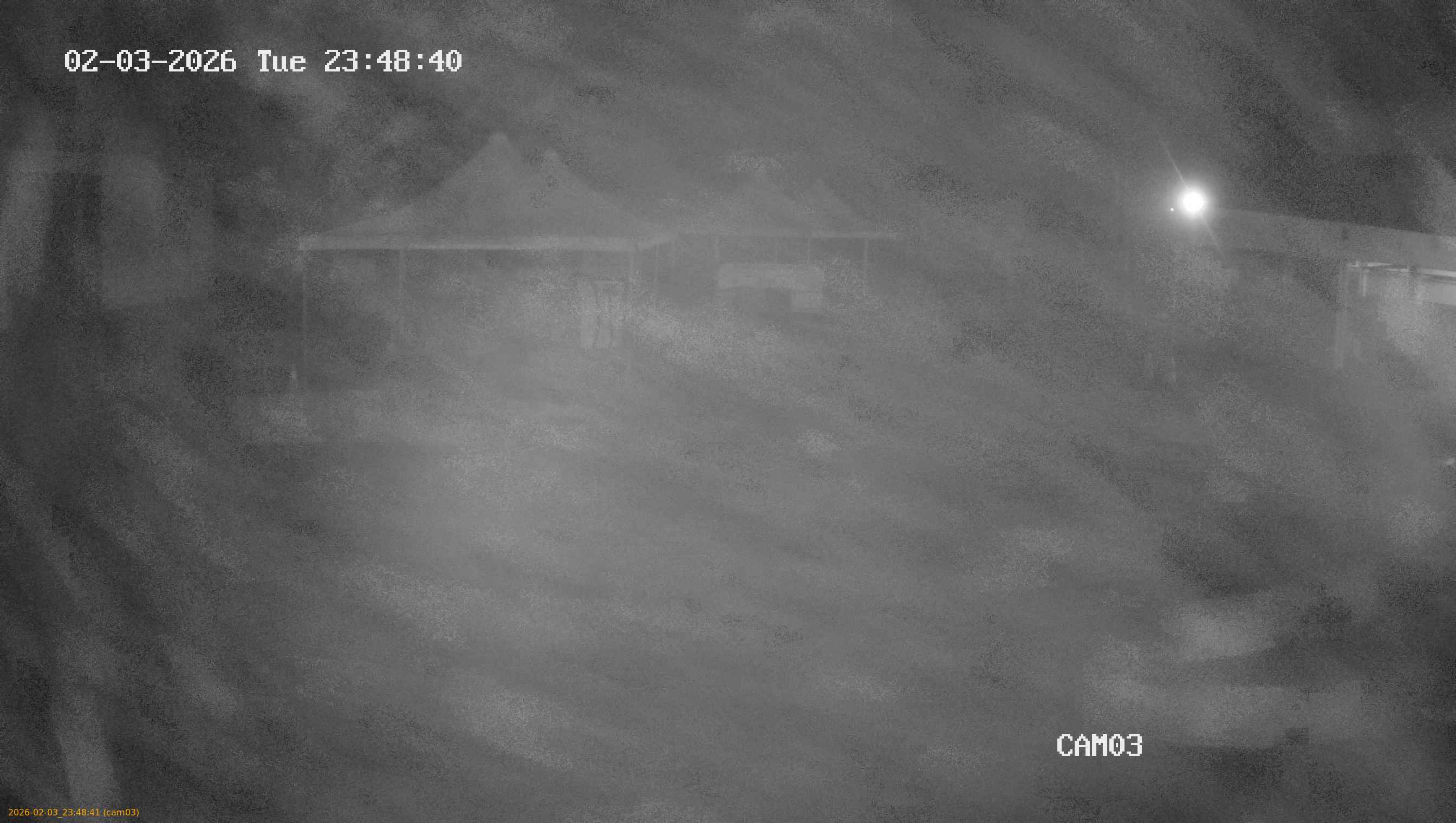 thumbnail_20260203234841