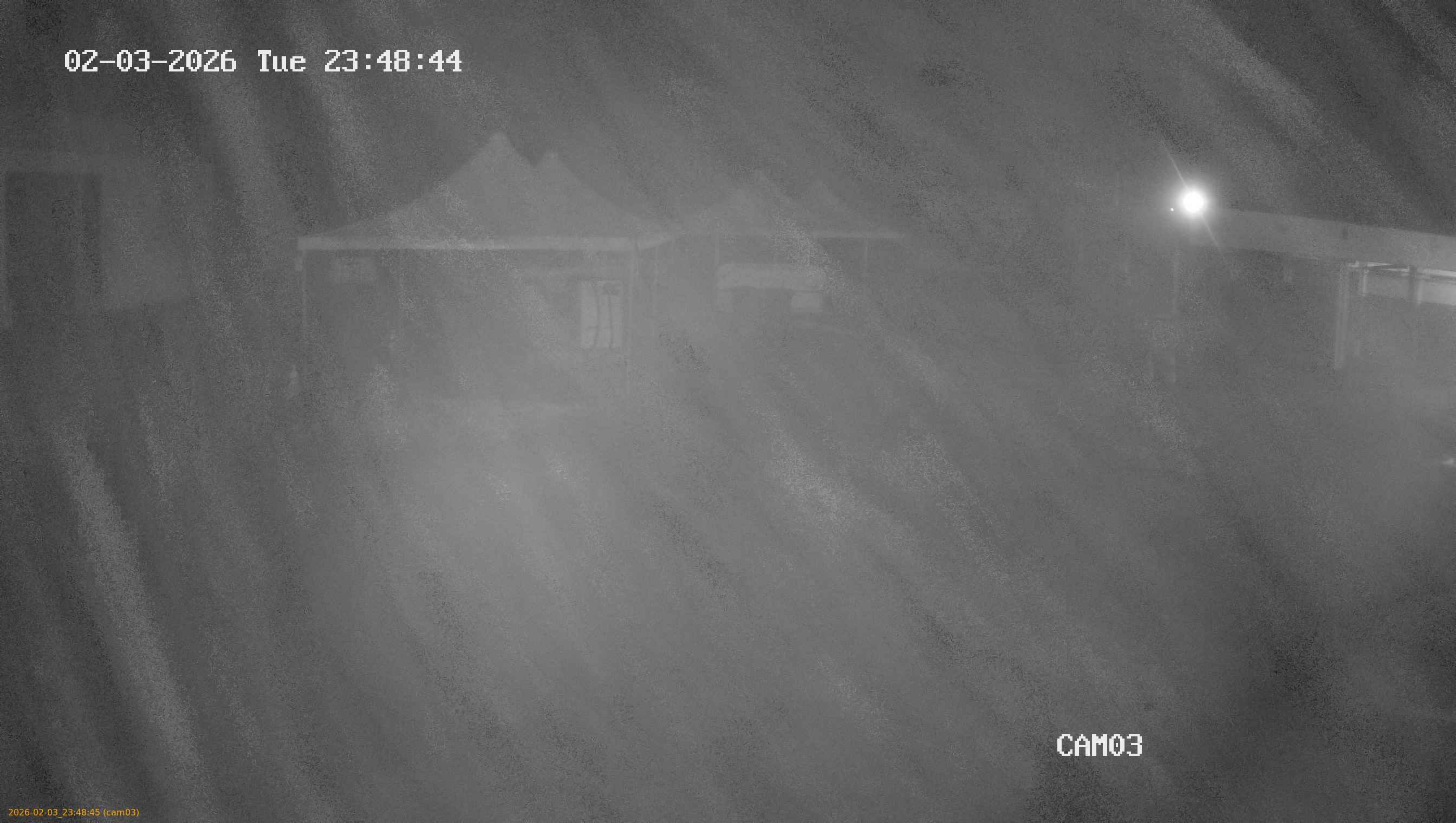 thumbnail_20260203234845