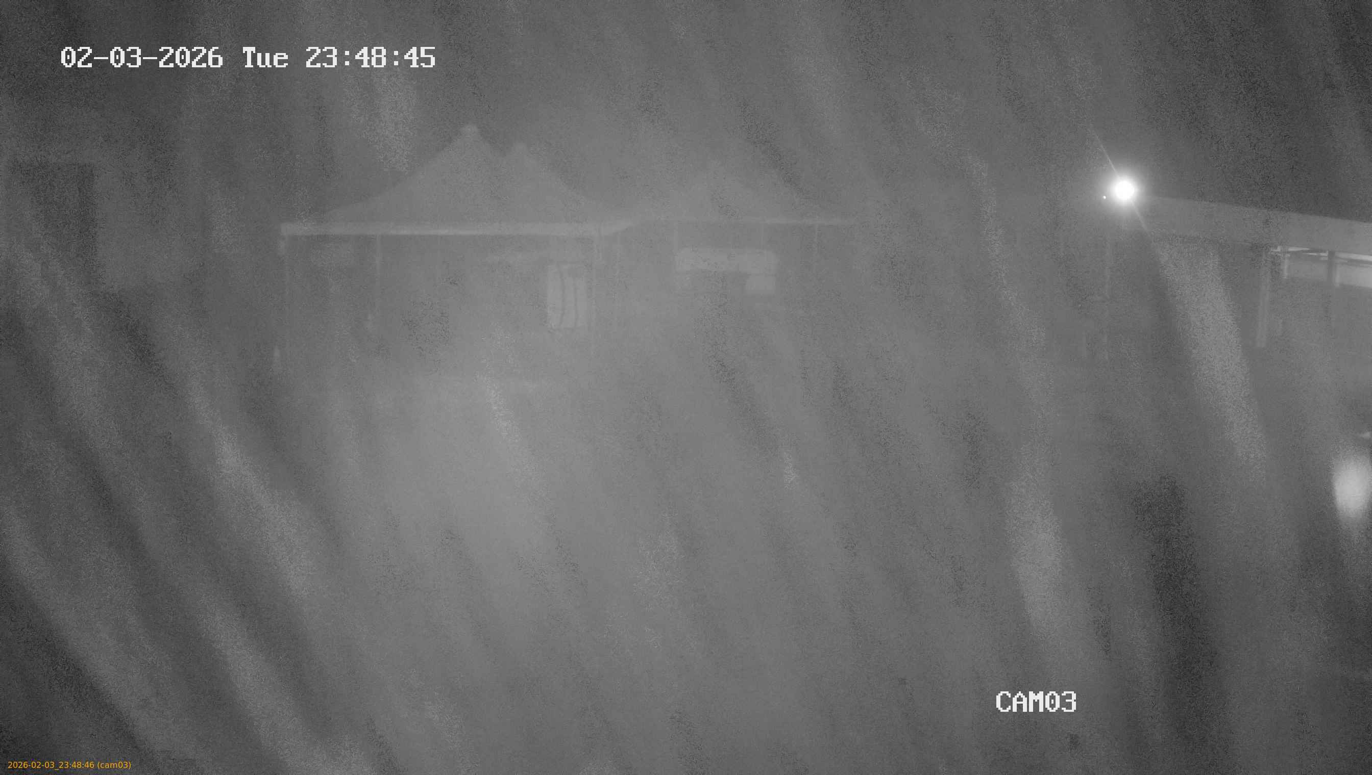 thumbnail_20260203234846