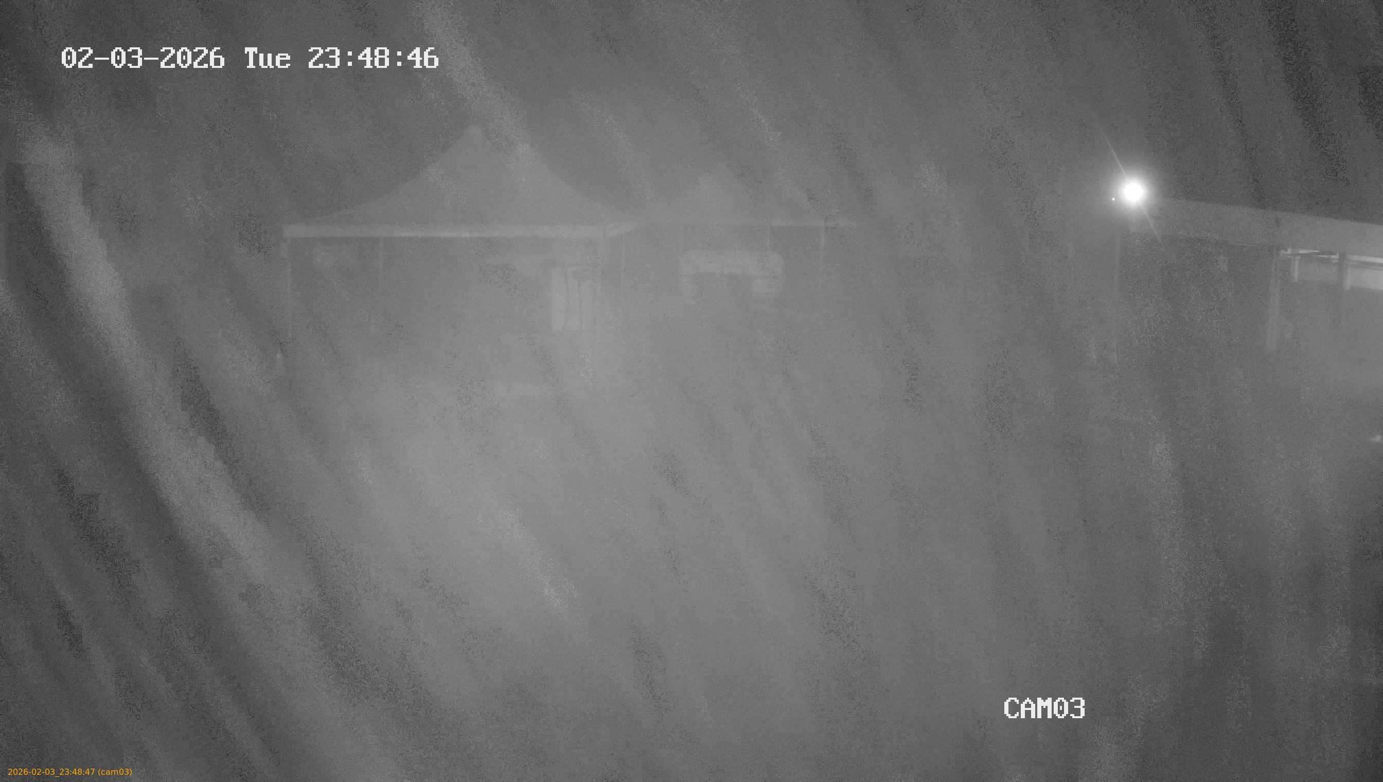 thumbnail_20260203234847