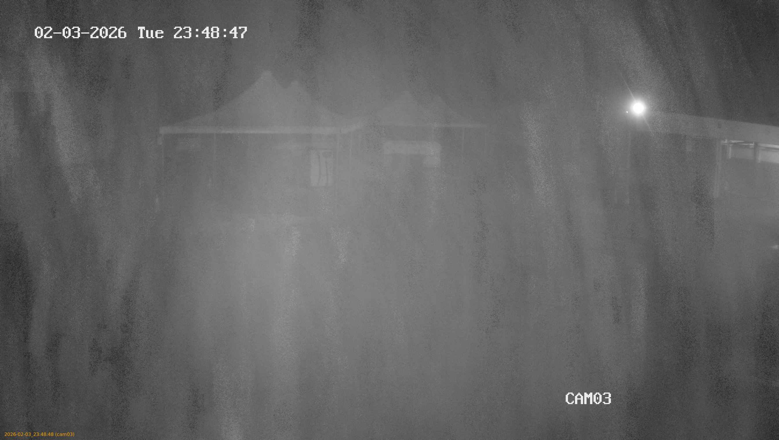 thumbnail_20260203234848