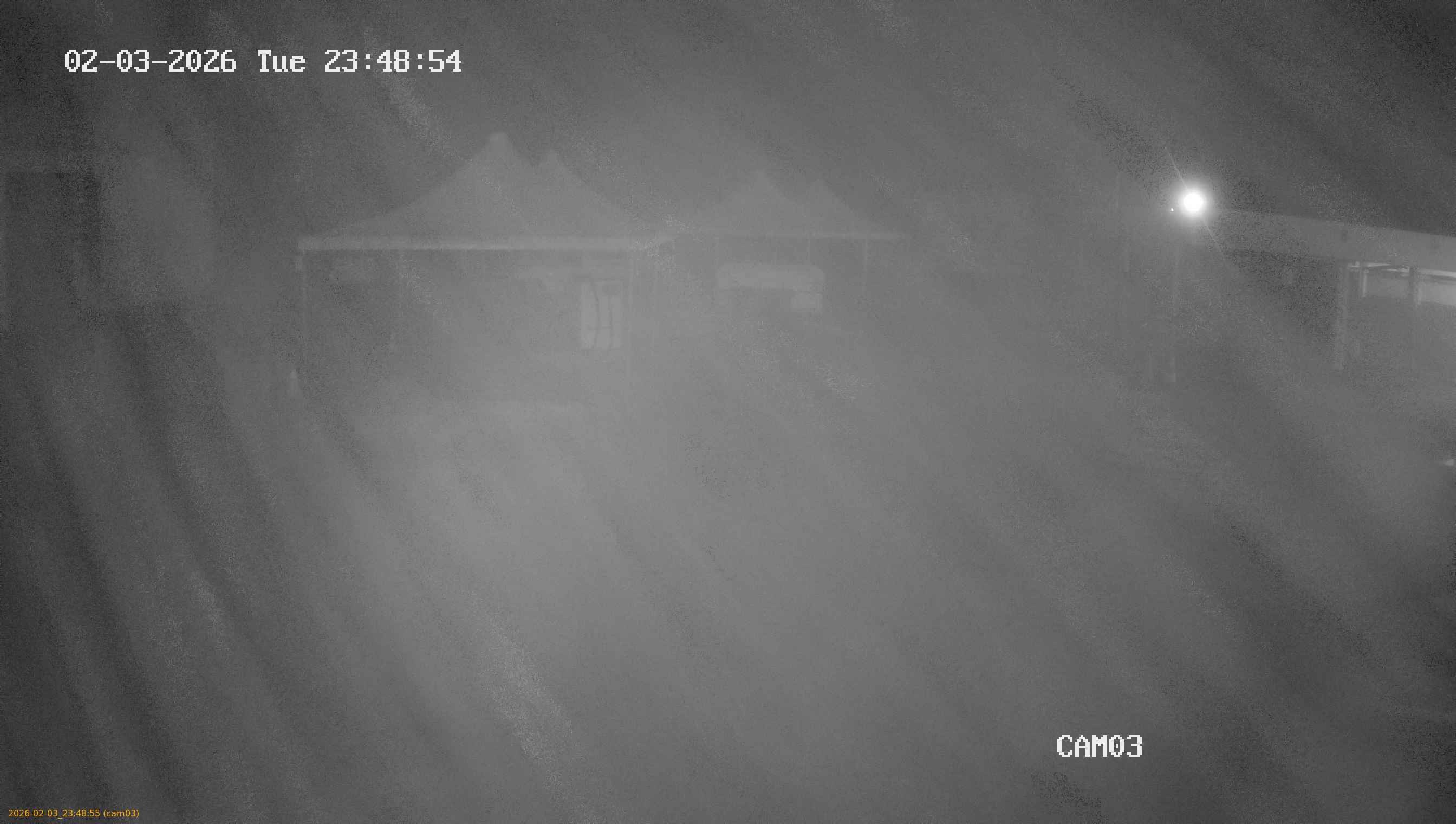 thumbnail_20260203234855