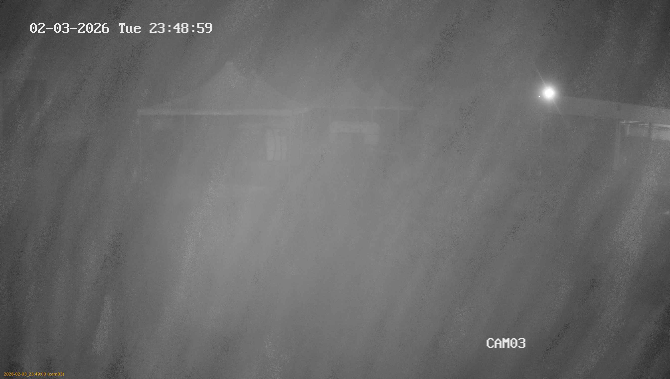 thumbnail_20260203234900