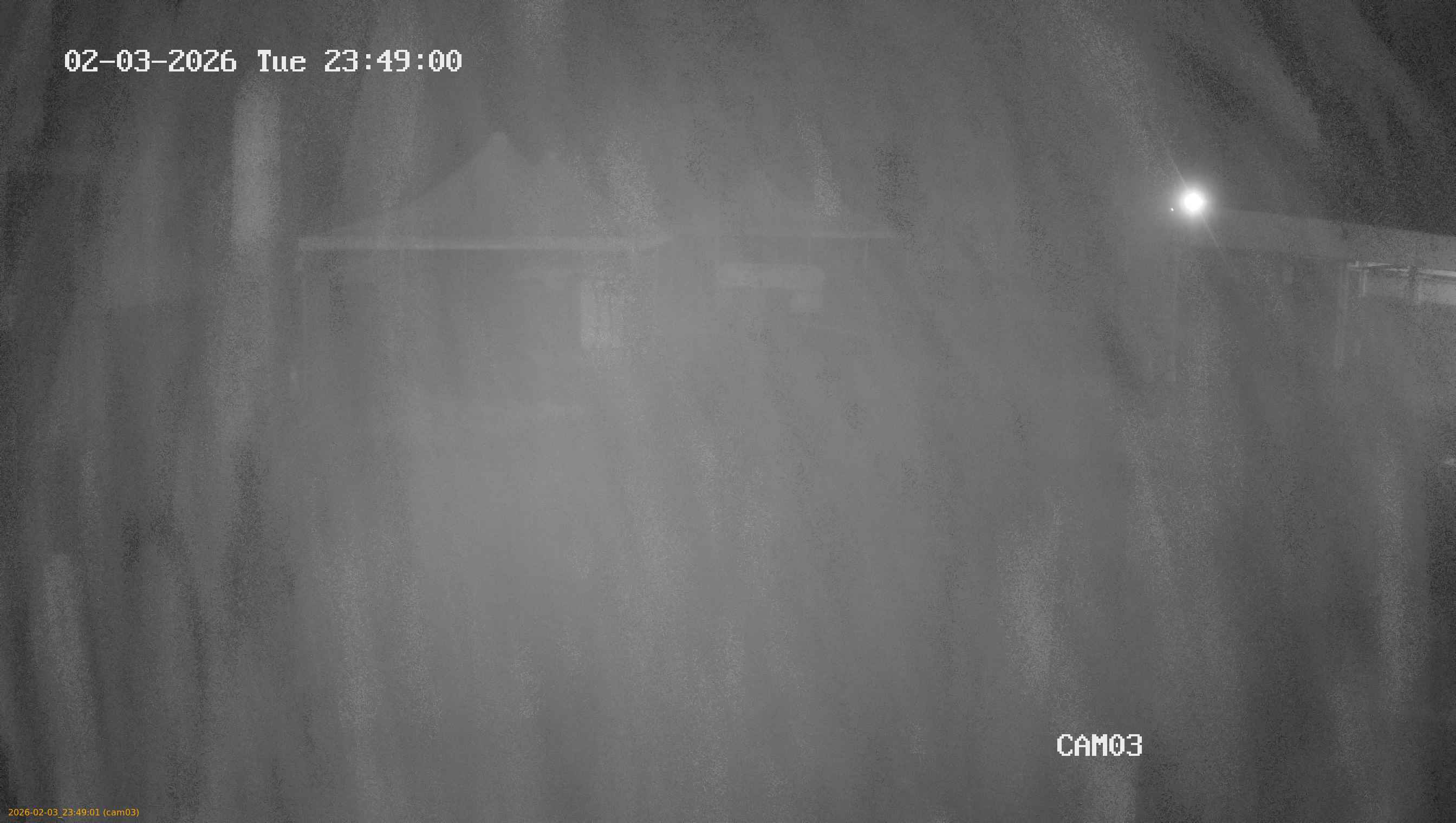 thumbnail_20260203234901