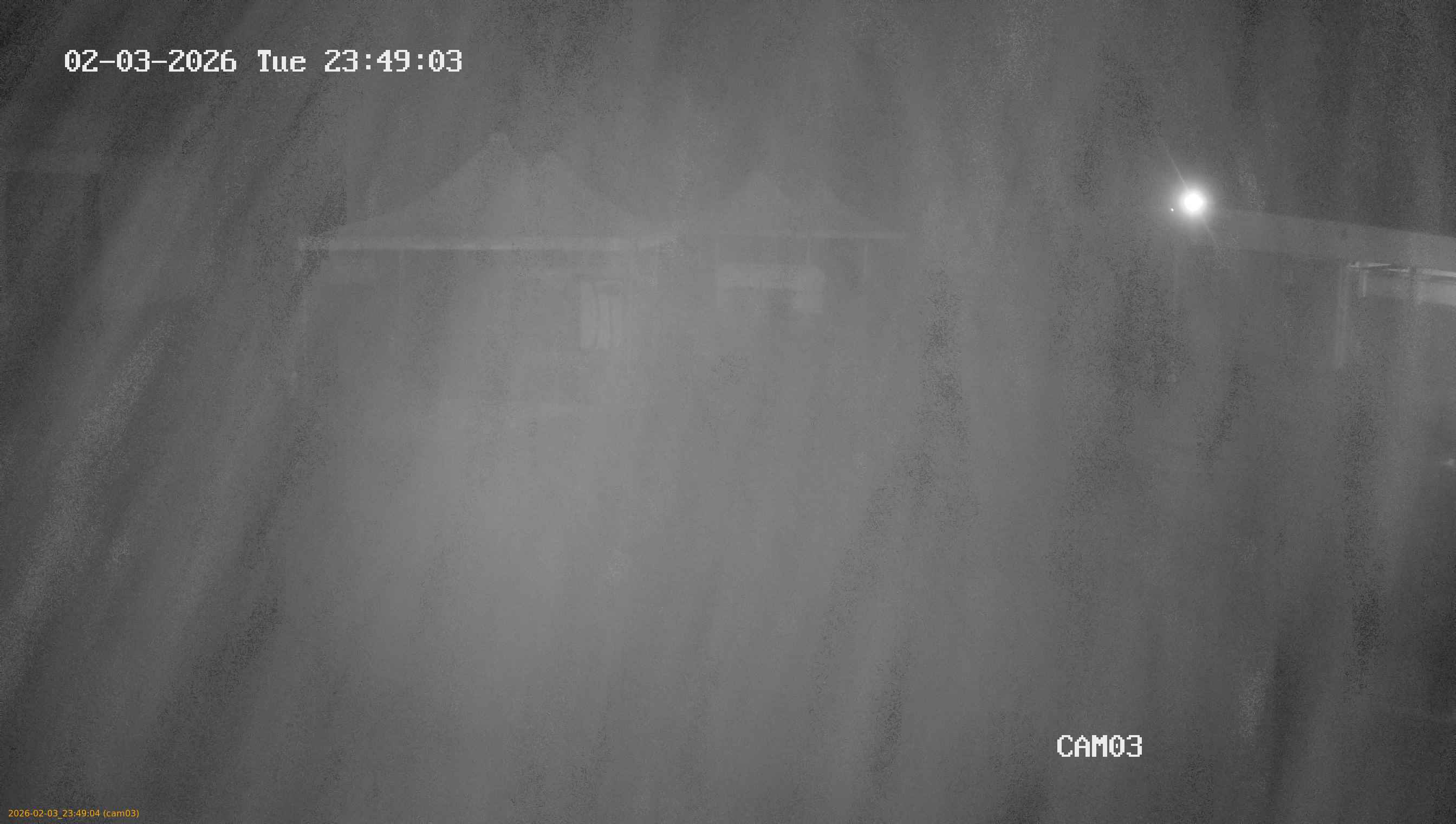 thumbnail_20260203234904