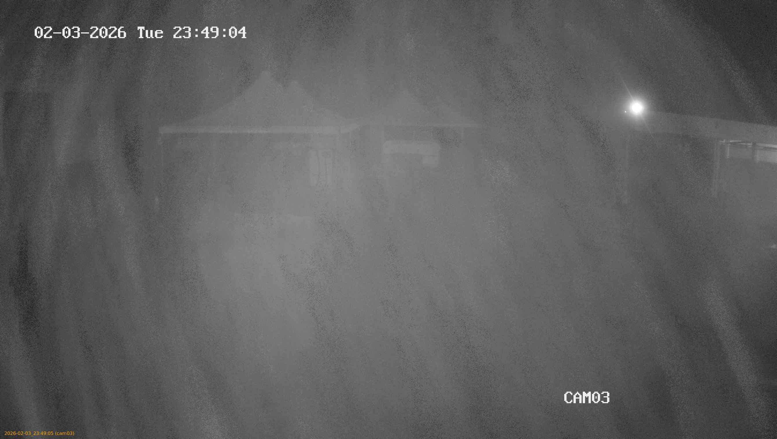 thumbnail_20260203234905