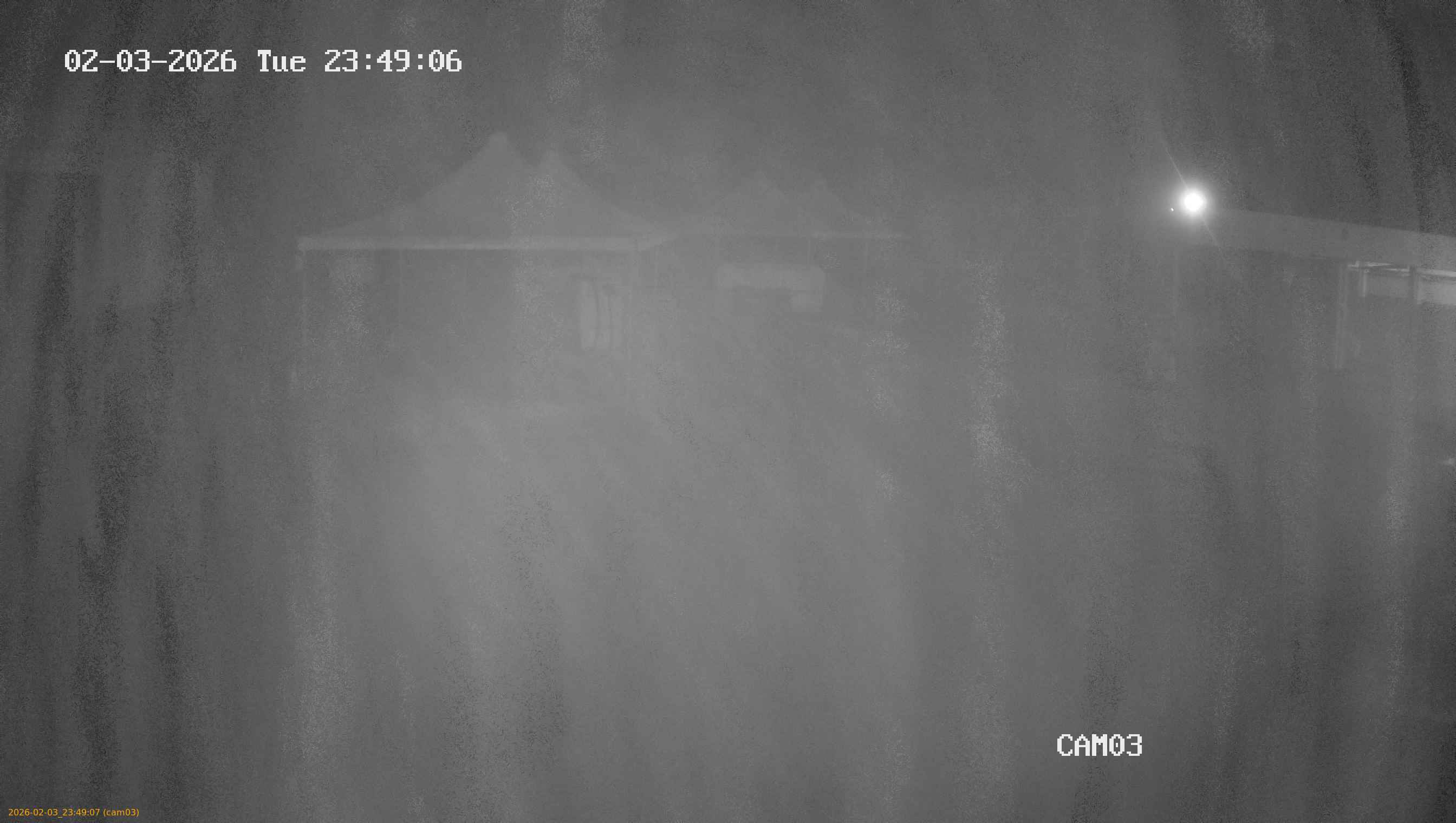 thumbnail_20260203234907