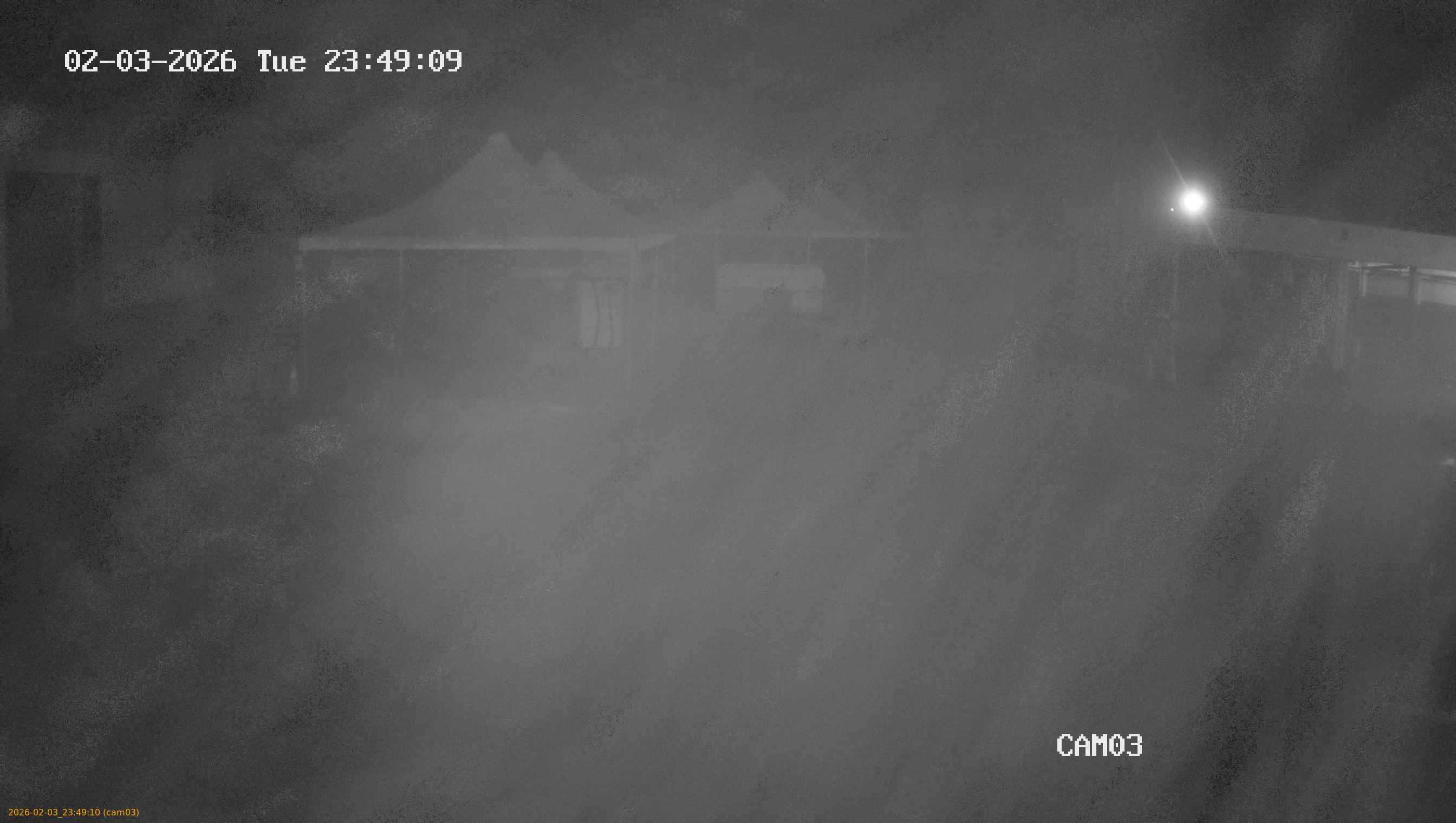 thumbnail_20260203234910