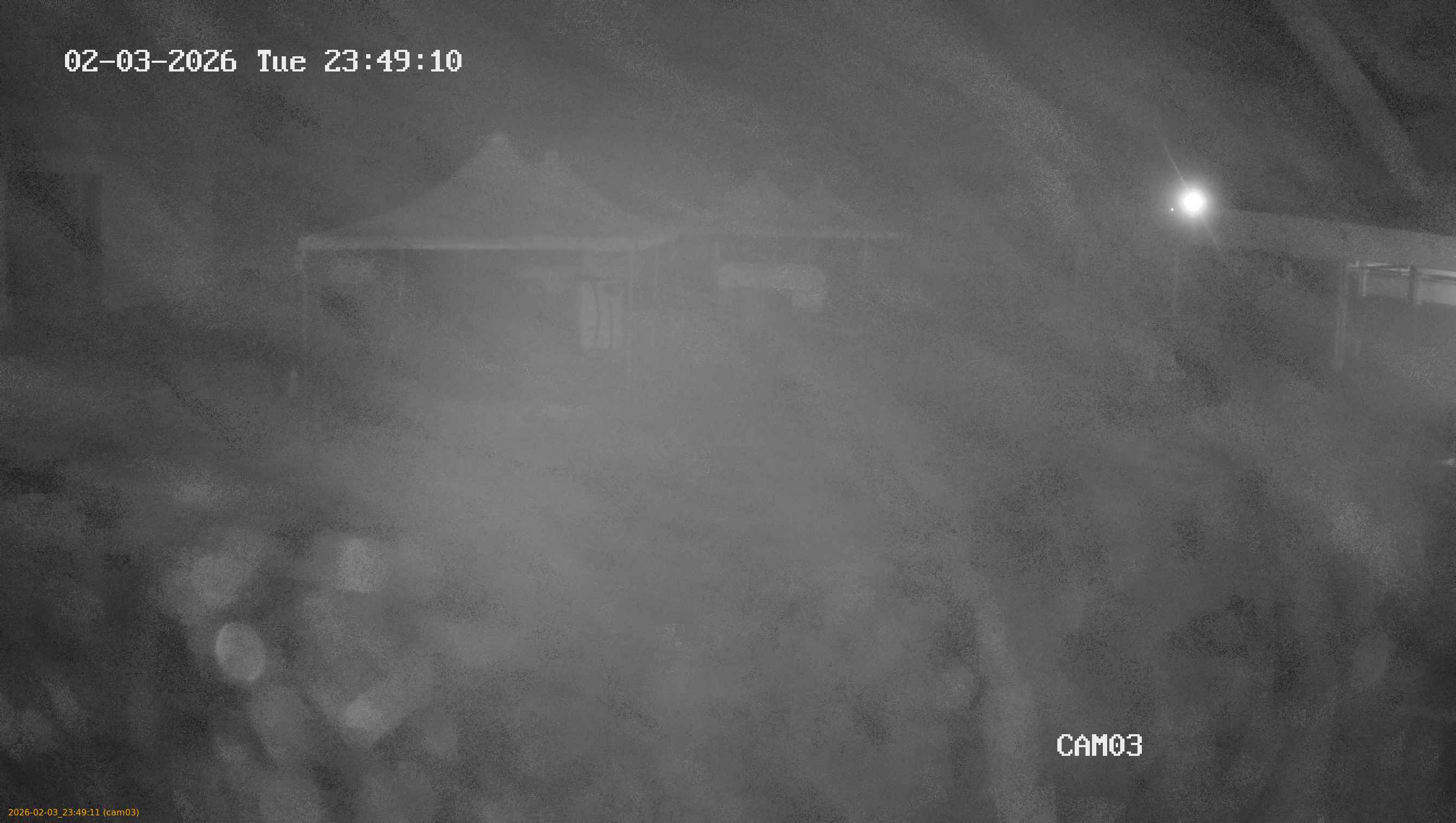 thumbnail_20260203234911