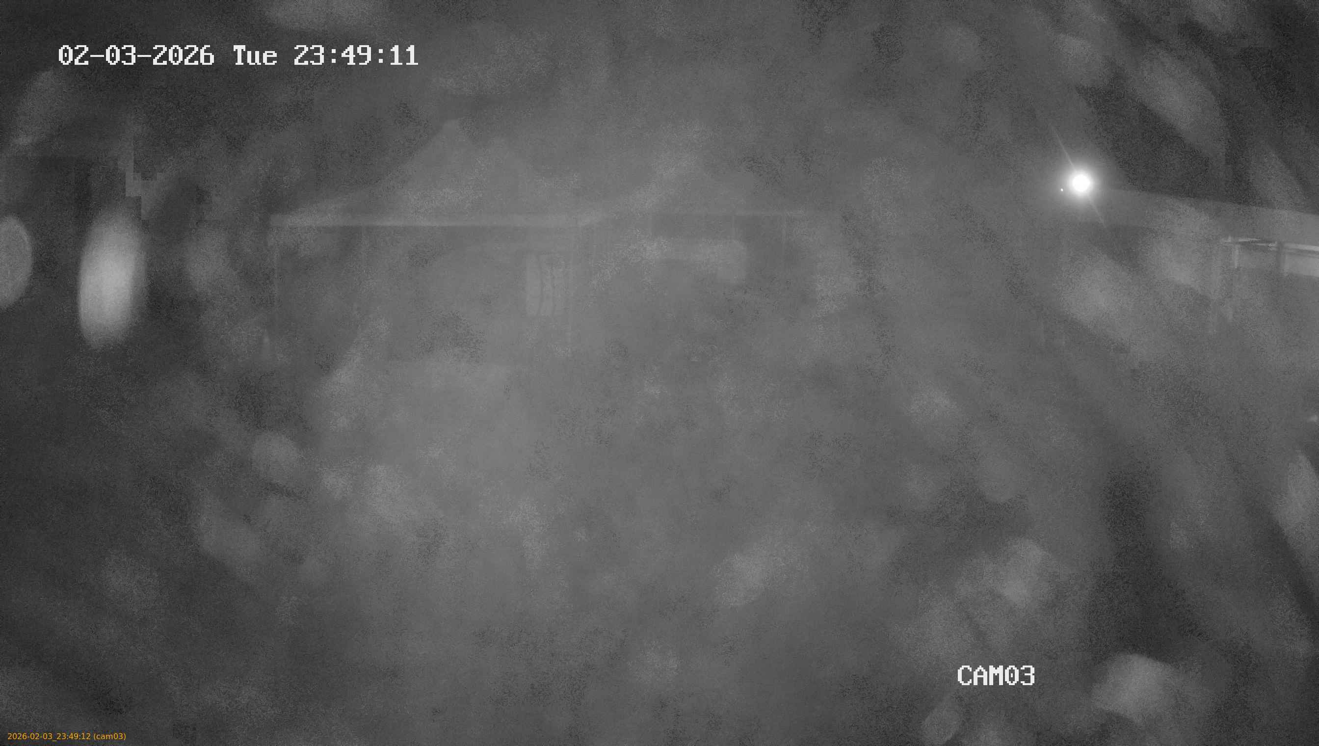 thumbnail_20260203234912