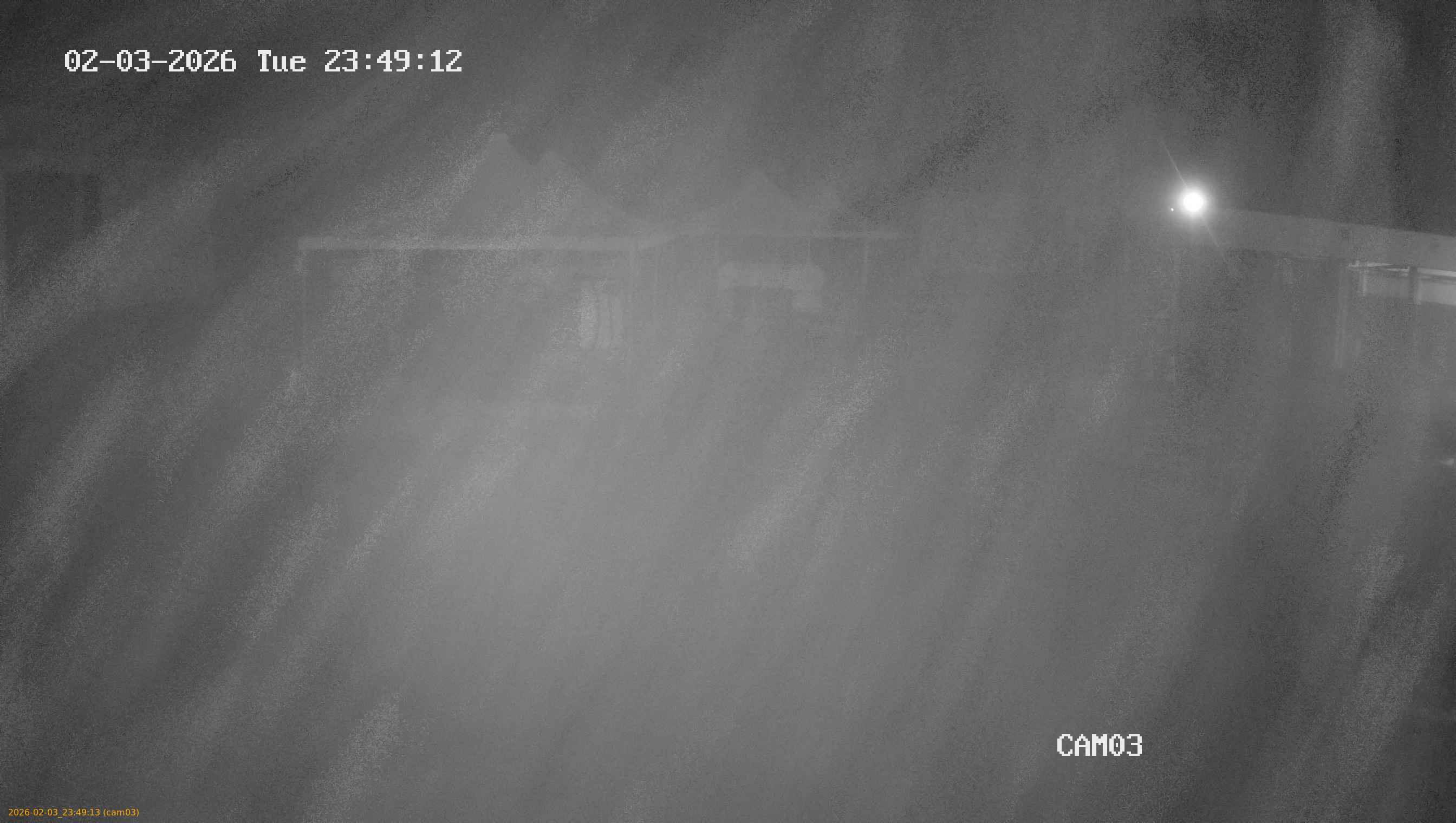 thumbnail_20260203234913