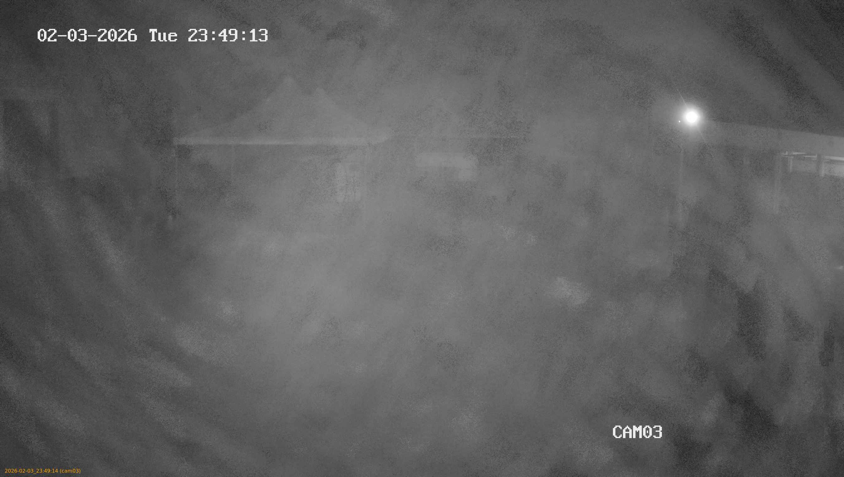 thumbnail_20260203234914