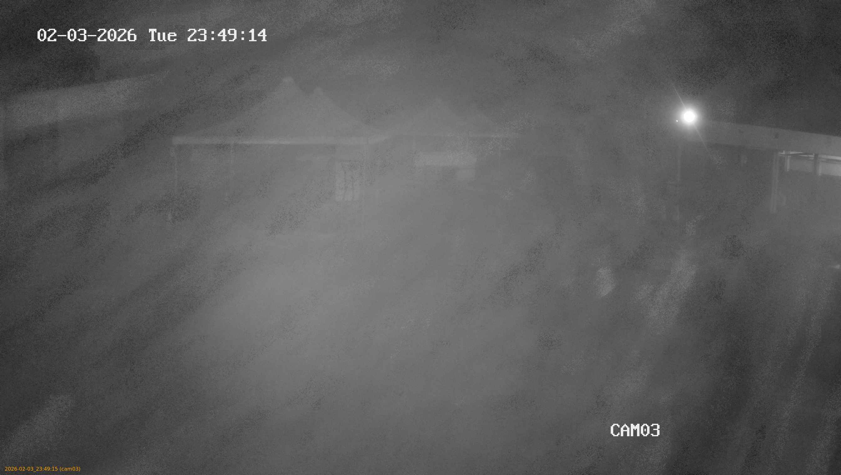 thumbnail_20260203234915