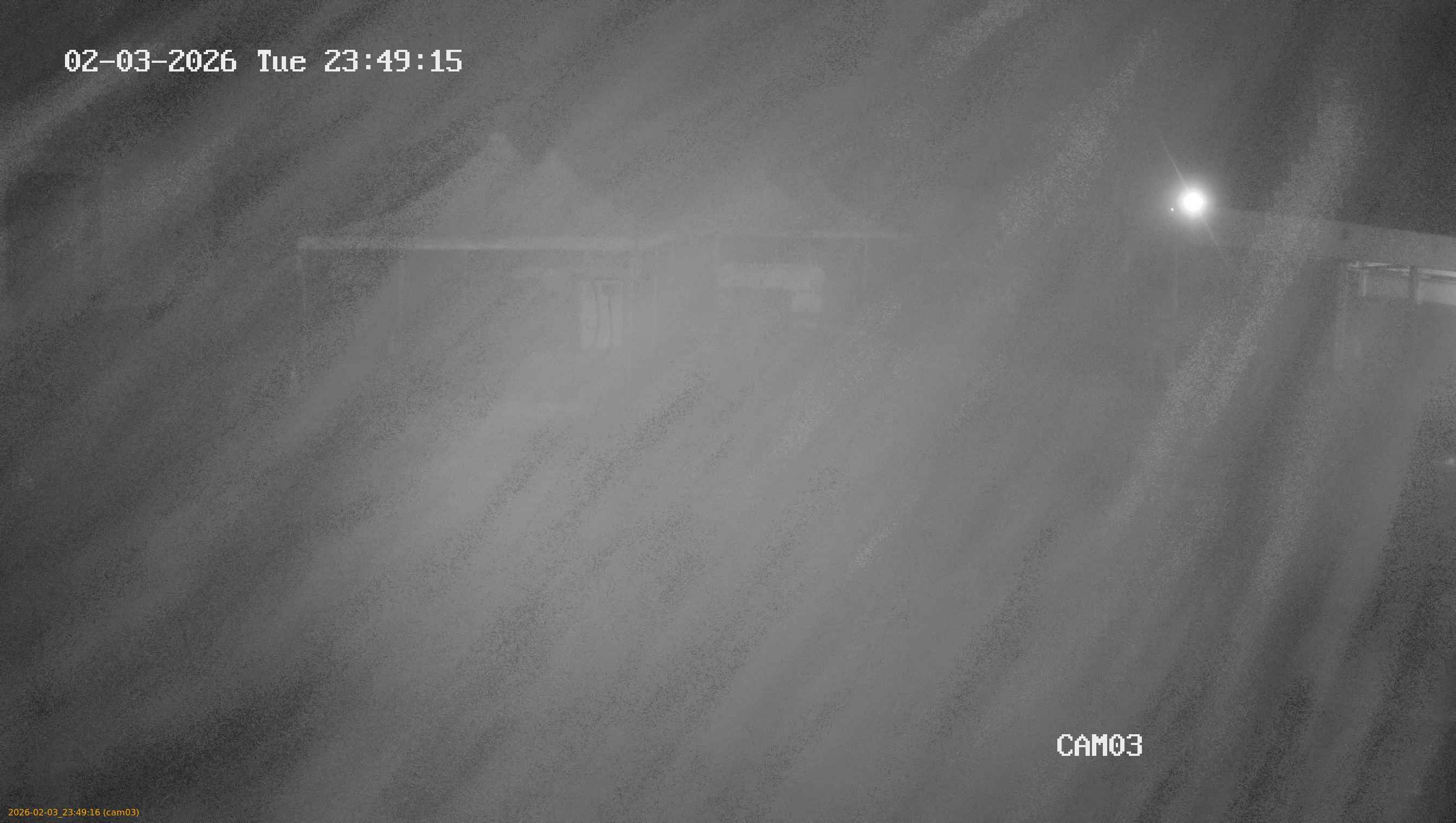 thumbnail_20260203234916