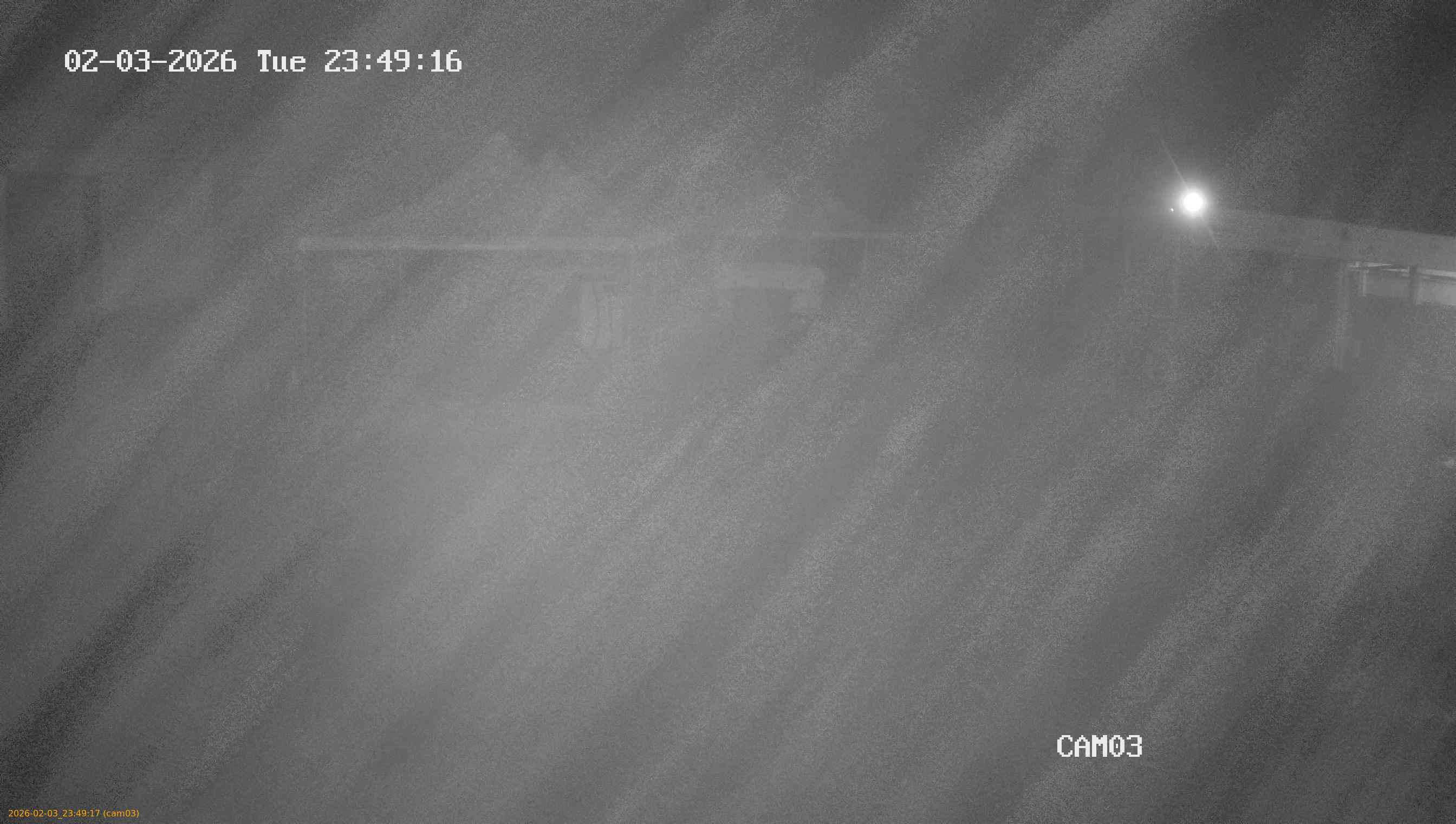 thumbnail_20260203234917