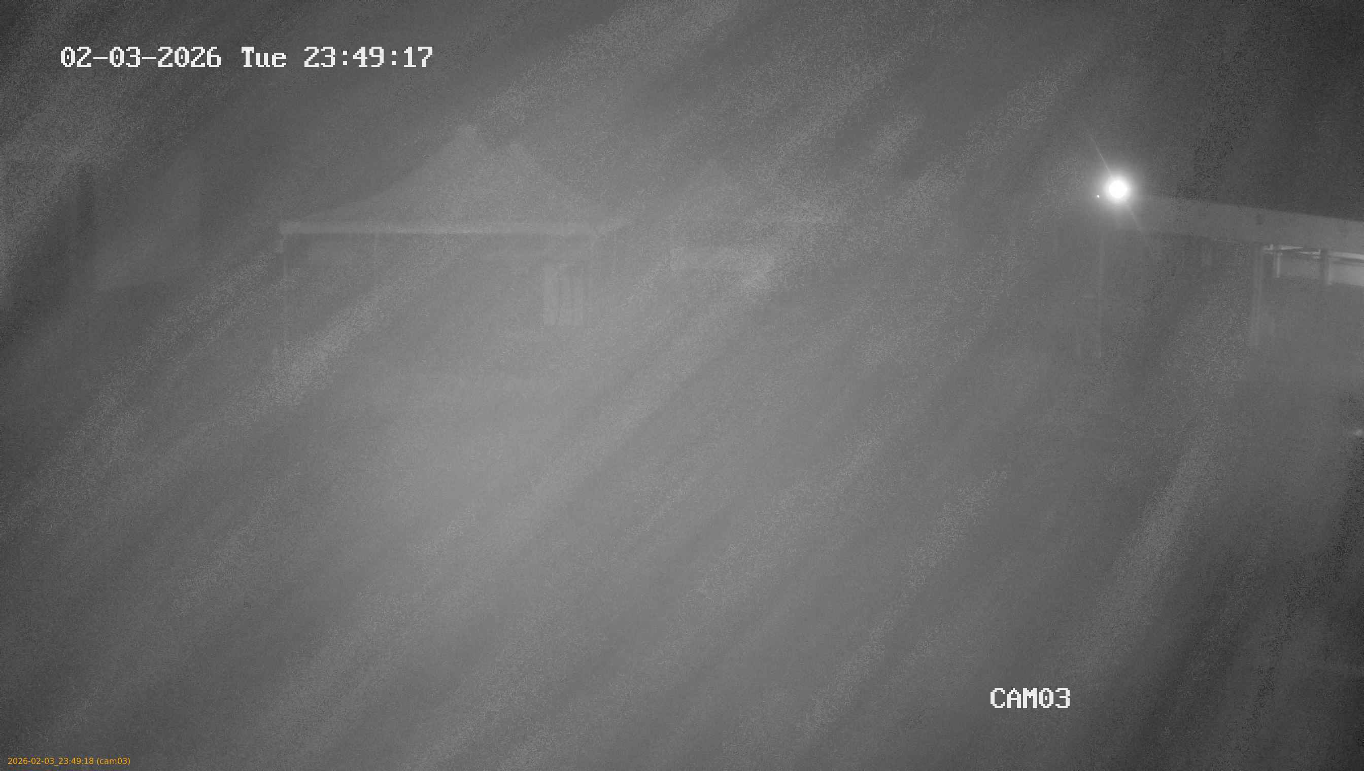 thumbnail_20260203234918