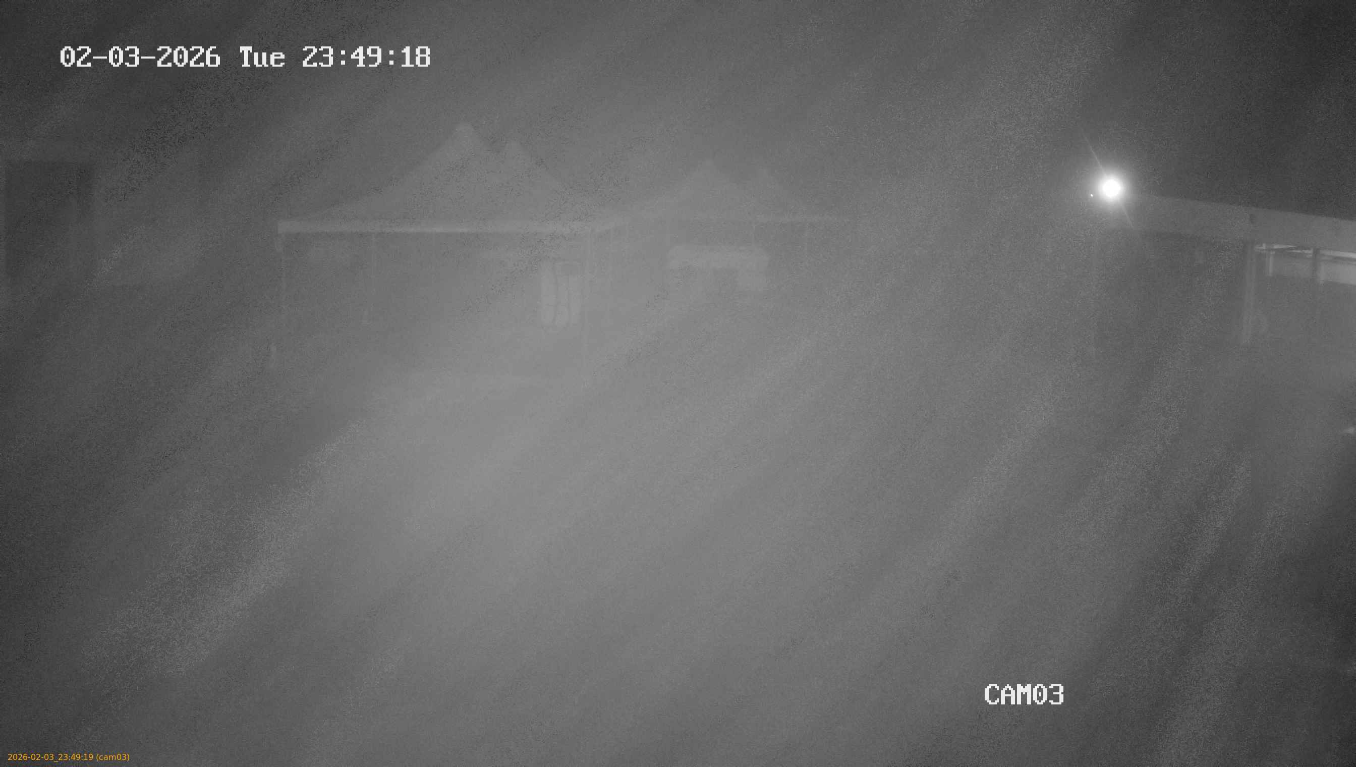 thumbnail_20260203234919