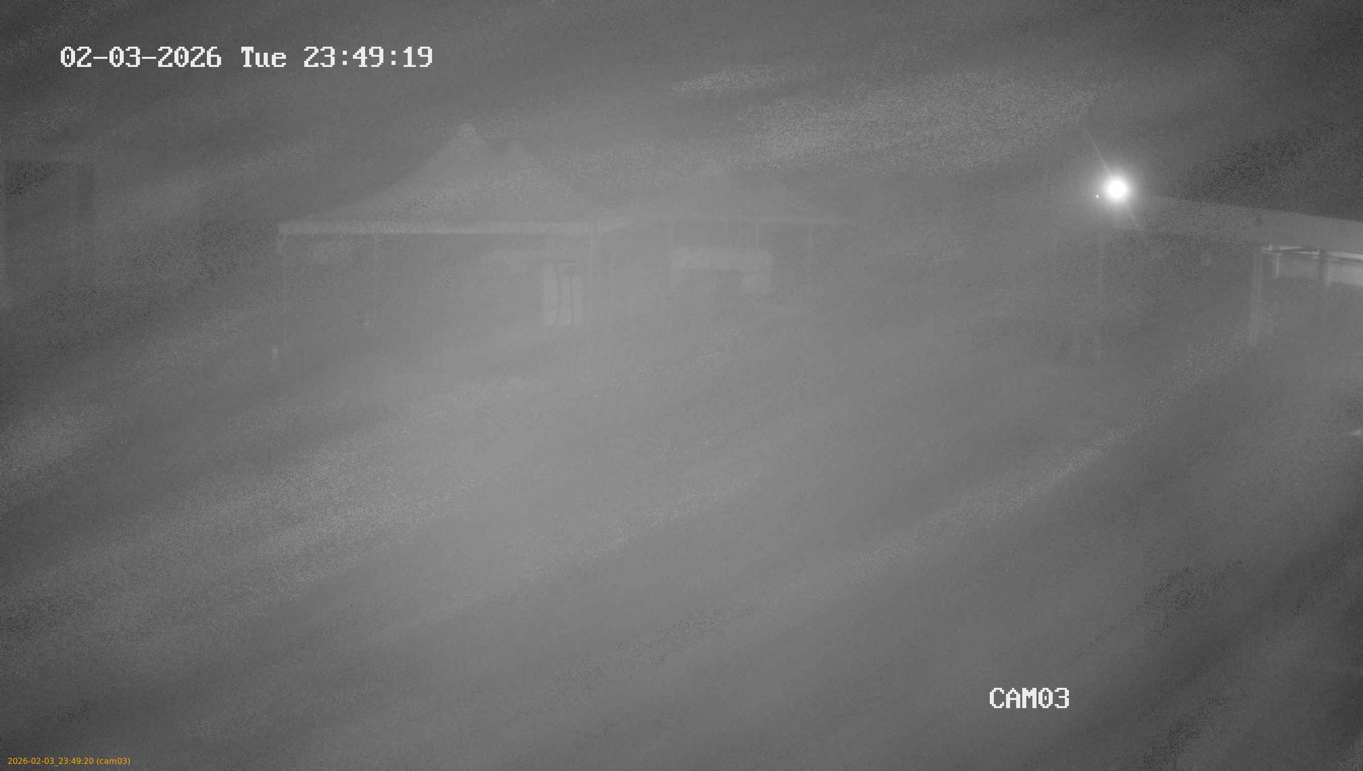 thumbnail_20260203234920