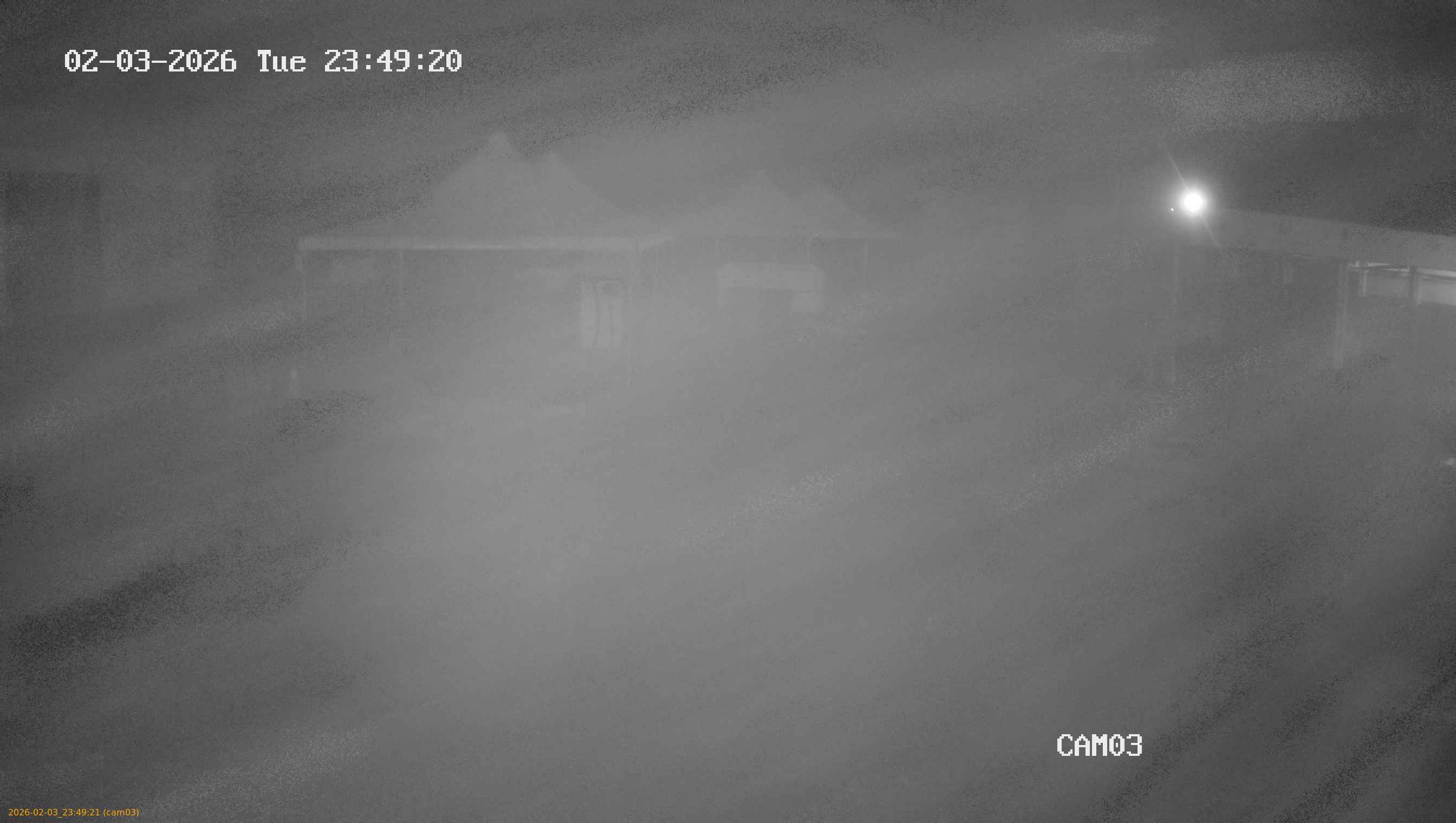 thumbnail_20260203234921