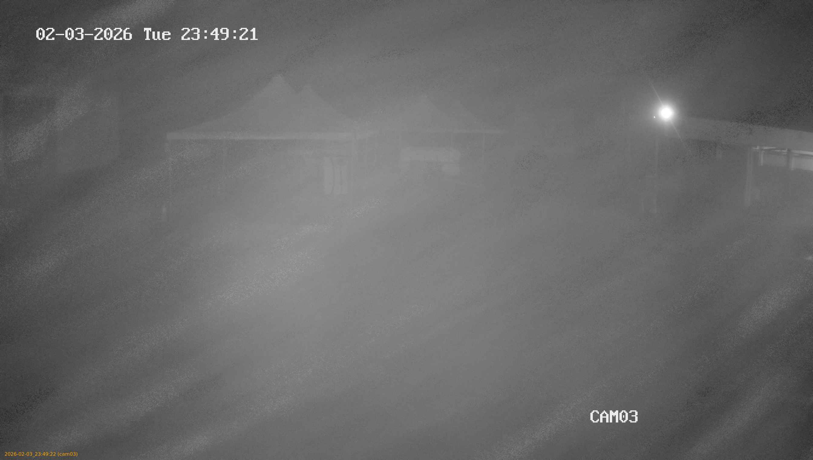 thumbnail_20260203234922