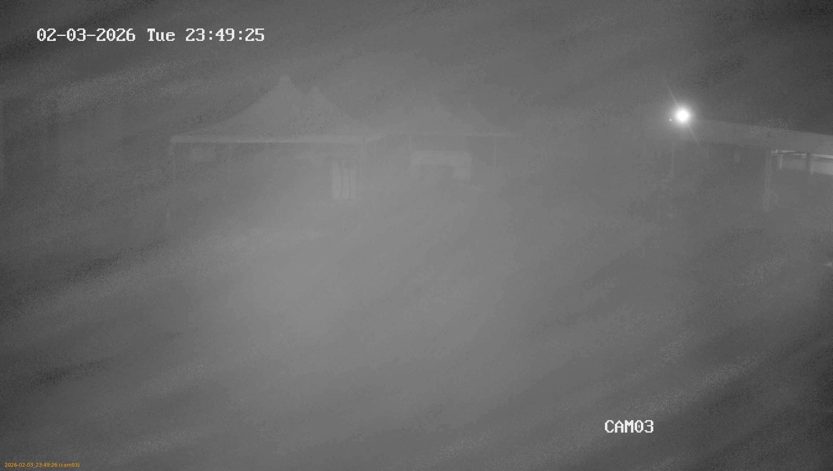 thumbnail_20260203234926