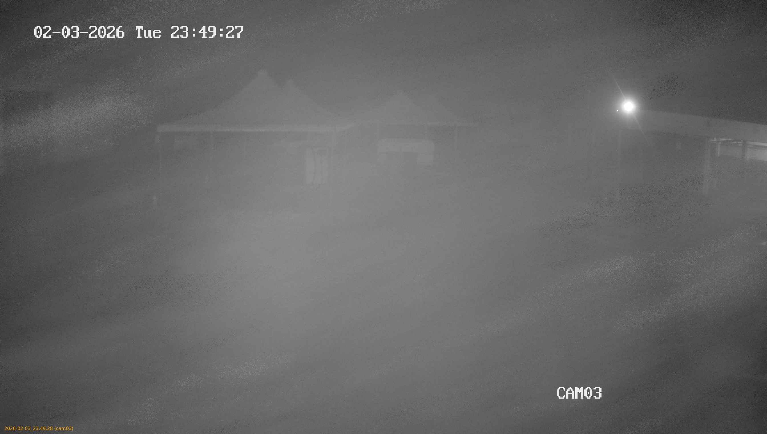 thumbnail_20260203234928