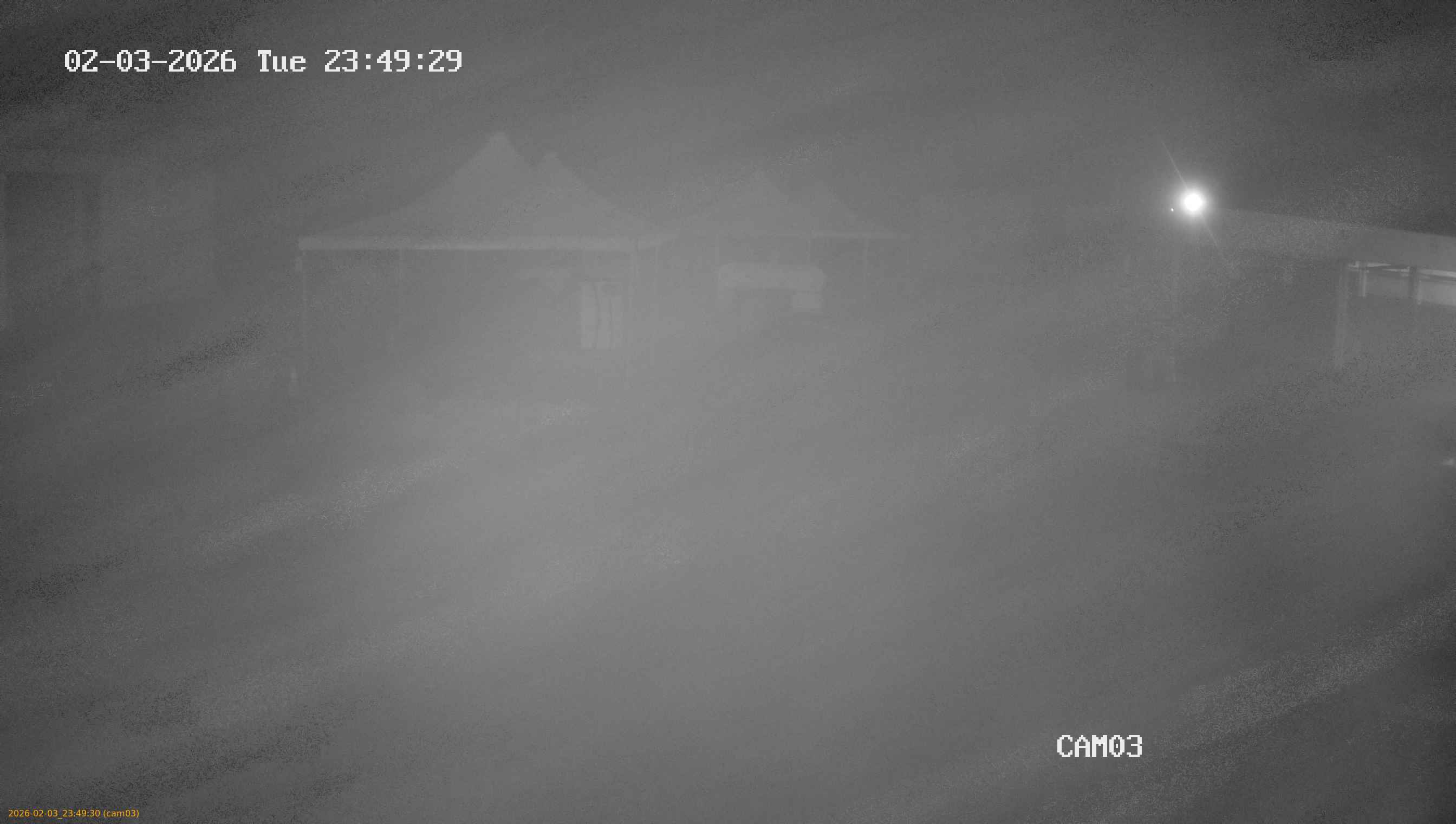 thumbnail_20260203234930